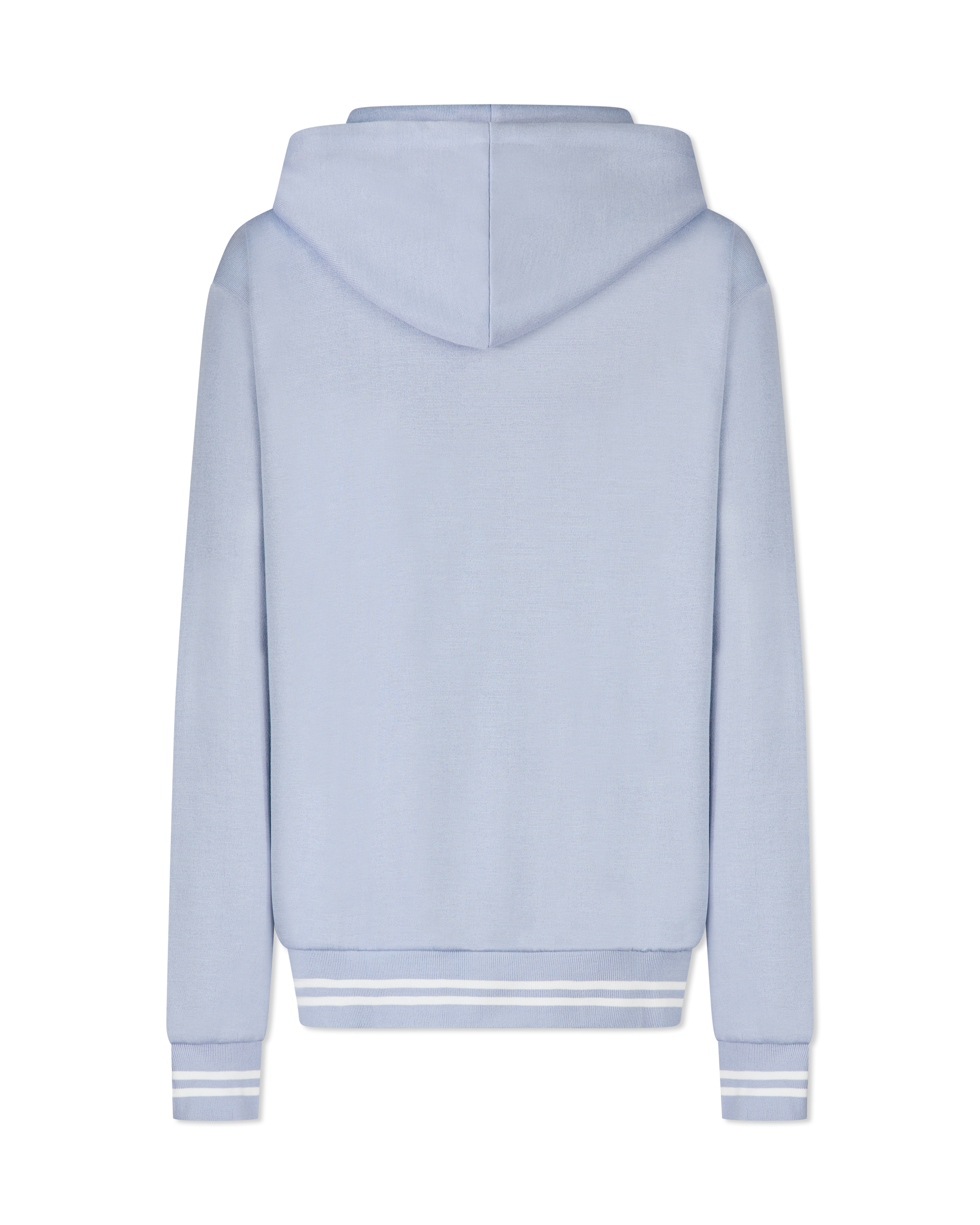 Eleventy Collegiate Hoodie
