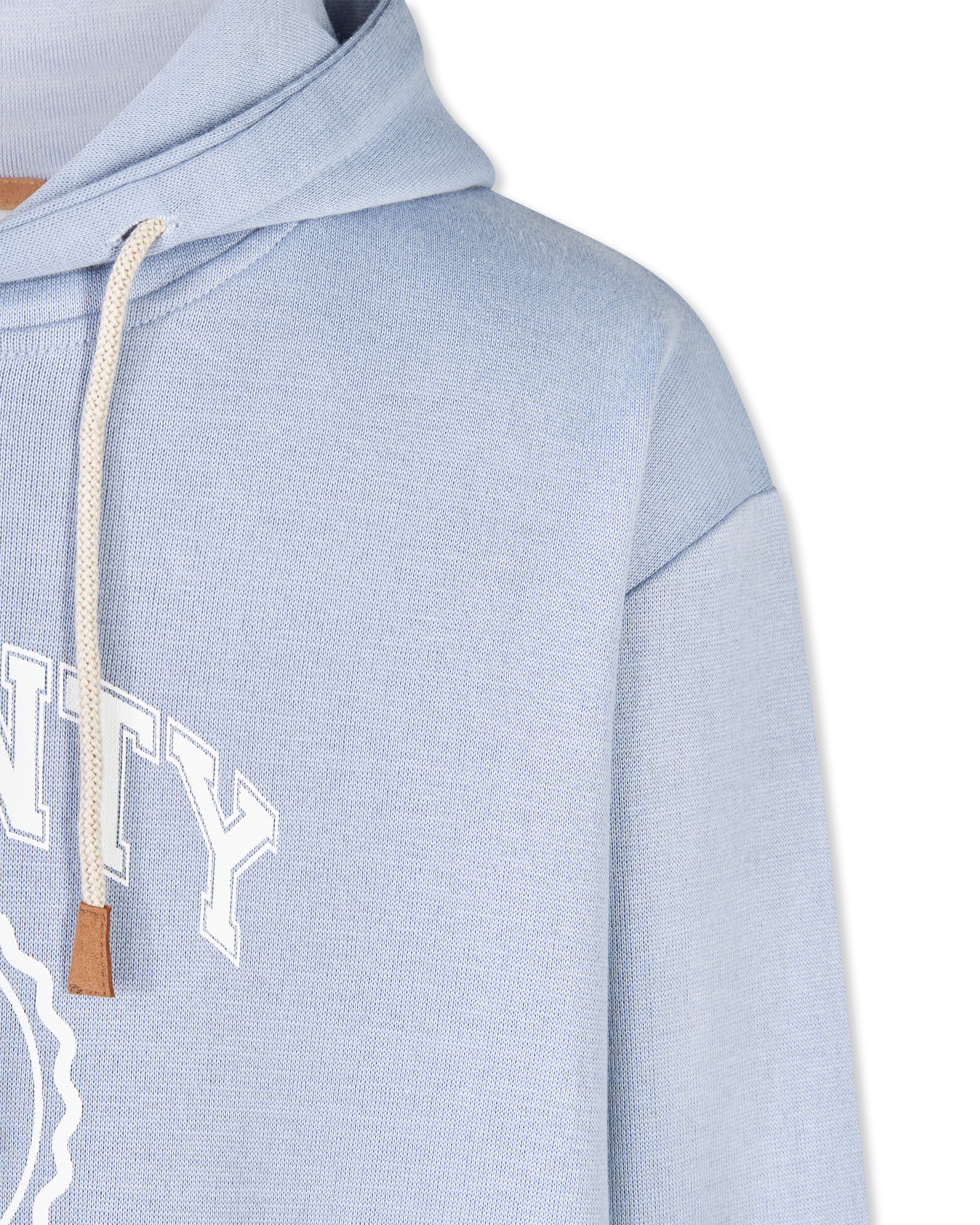 Eleventy Collegiate Hoodie