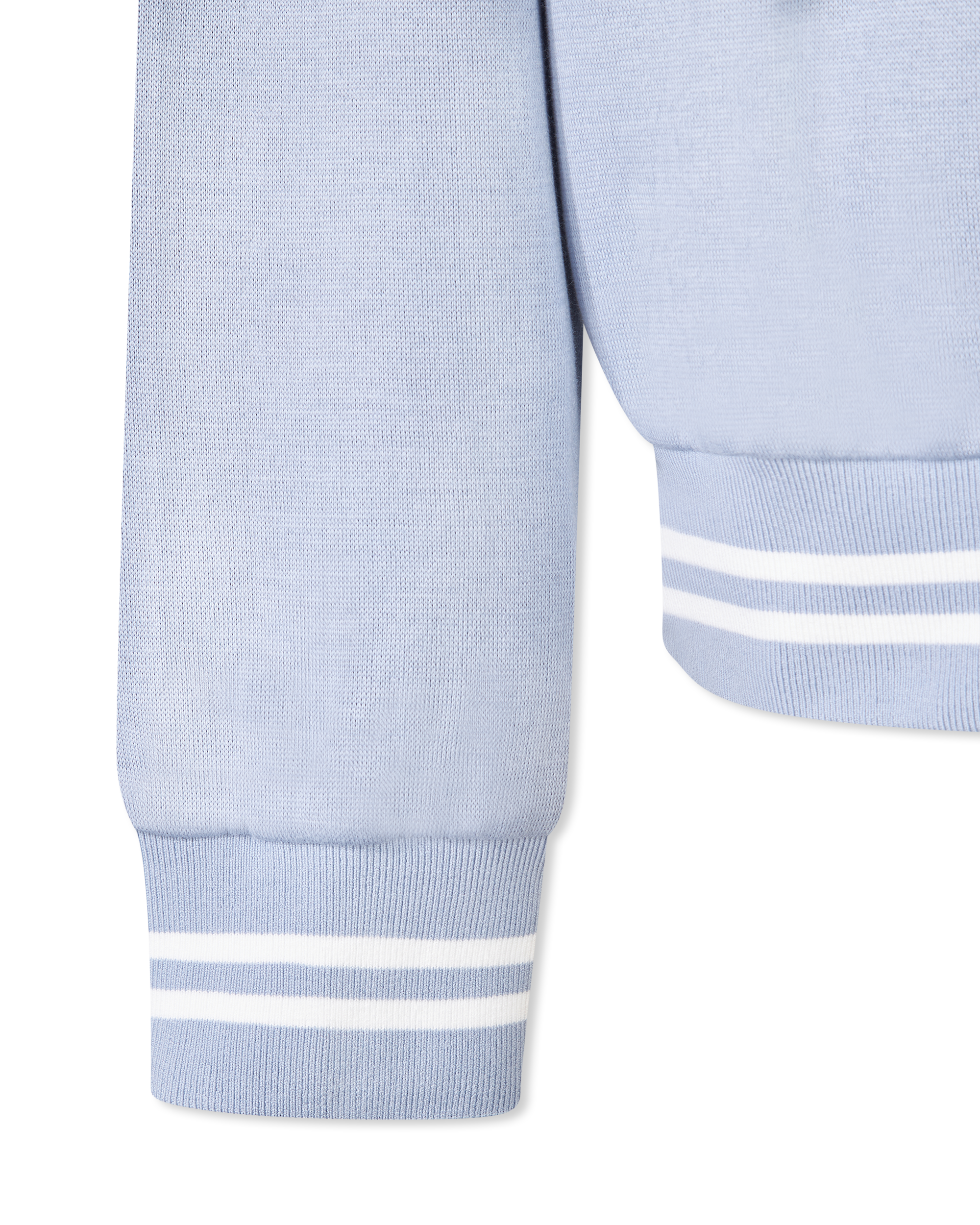 Eleventy Collegiate Hoodie