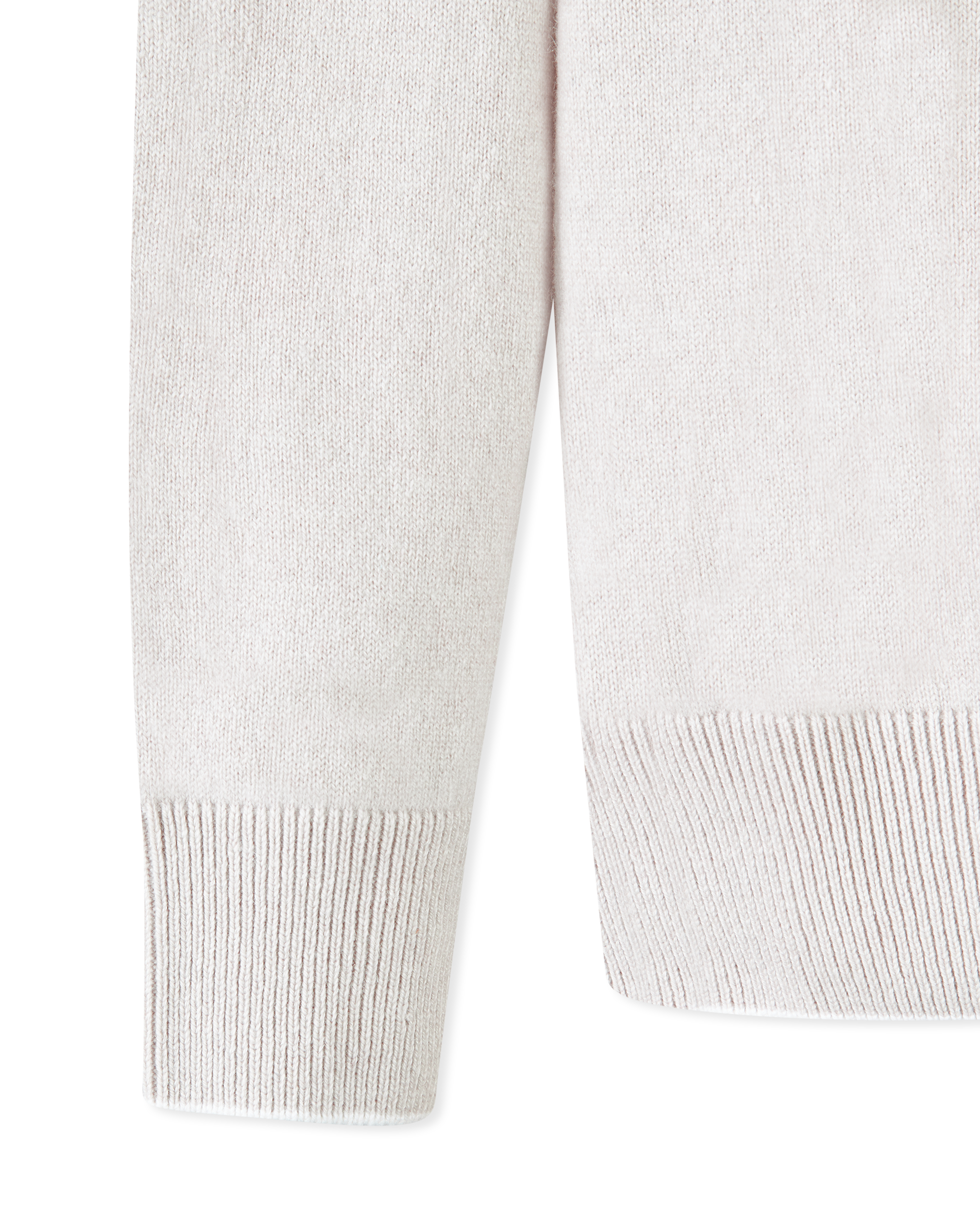 Eleventy Hoodie Cashmere Sweater