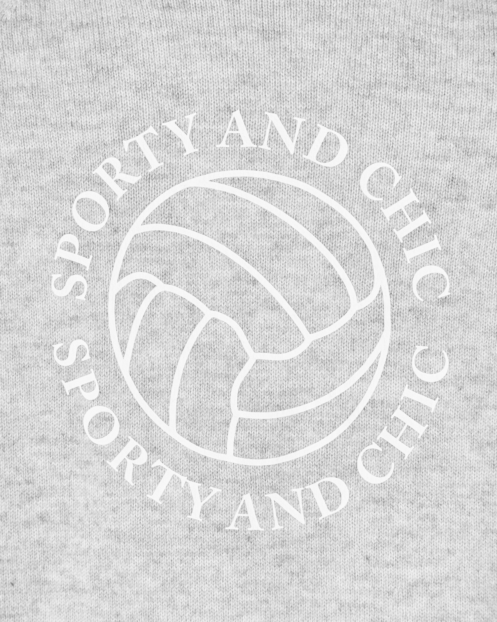 Eleventy Hoodie Cashmere Sweater