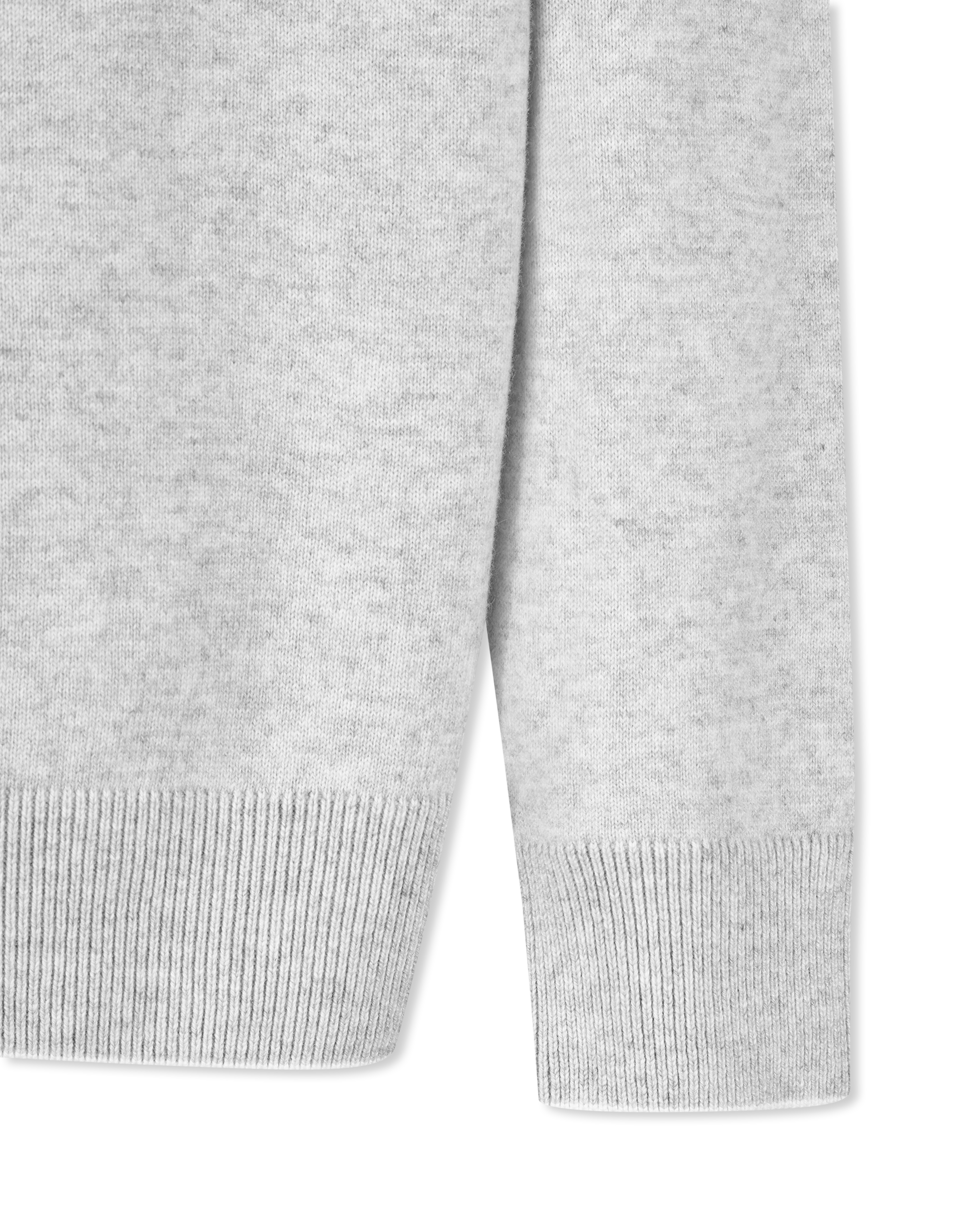 Eleventy Hoodie Cashmere Sweater