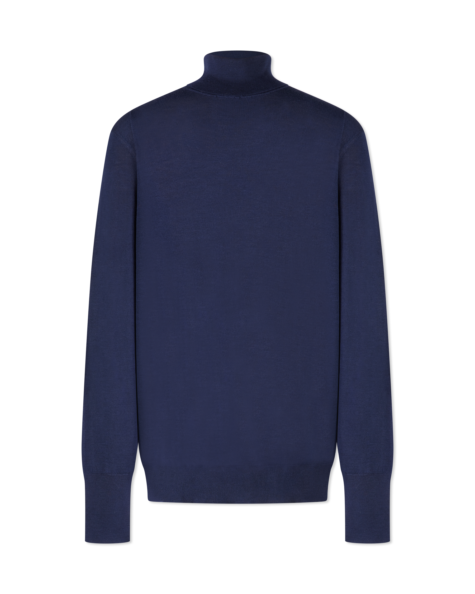 Eleventy Turtleneck Sweater