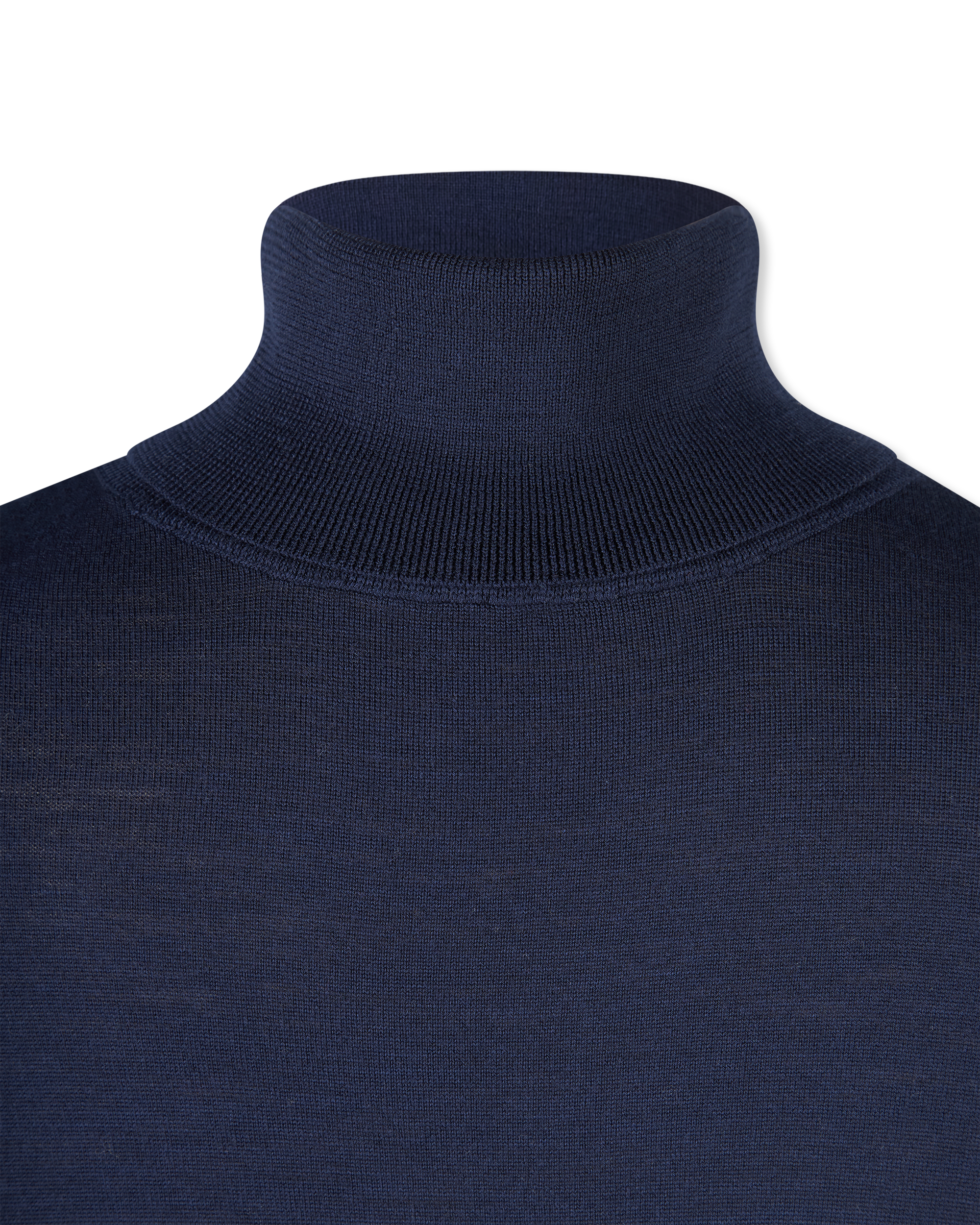 Eleventy Turtleneck Sweater