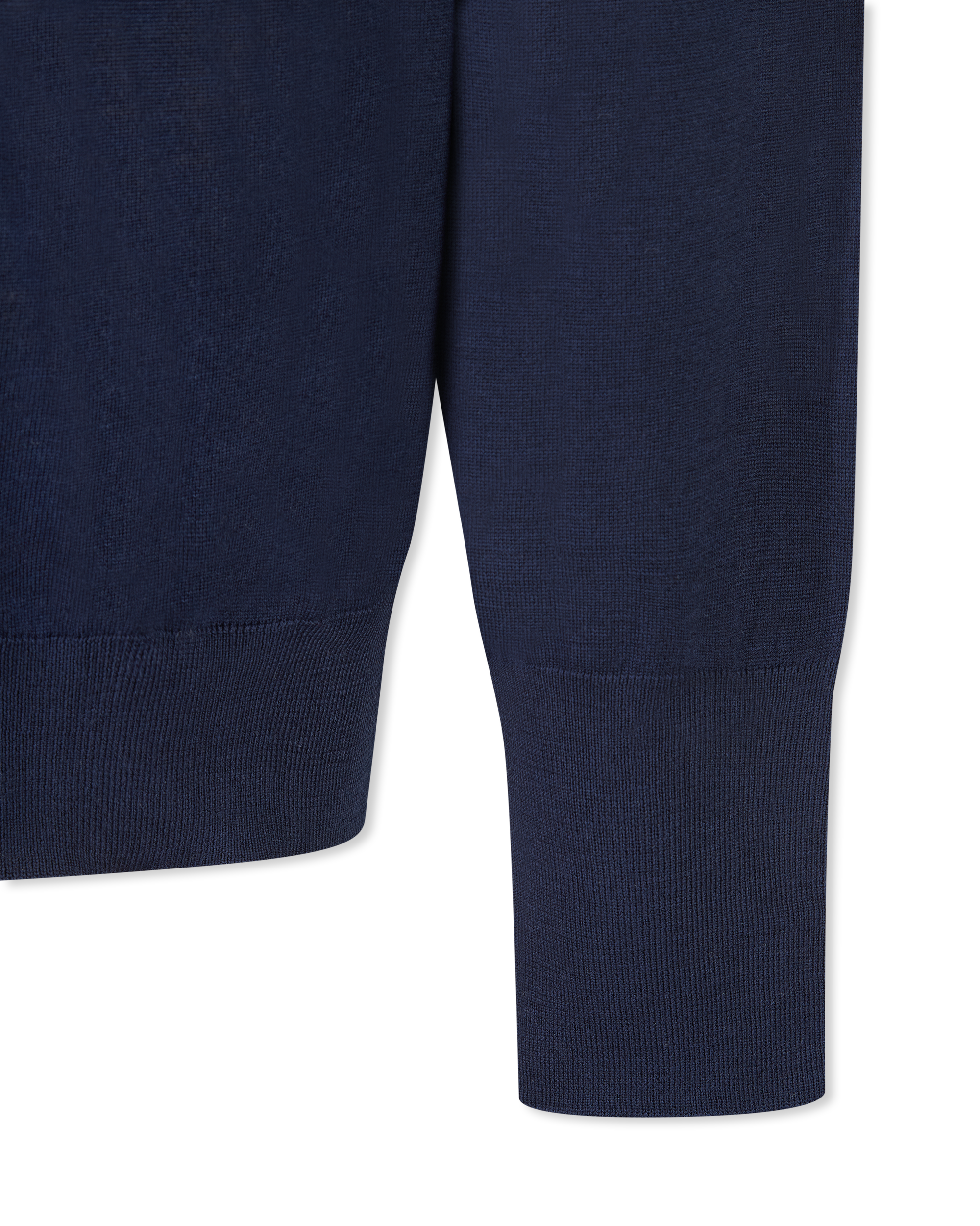 Eleventy Turtleneck Sweater