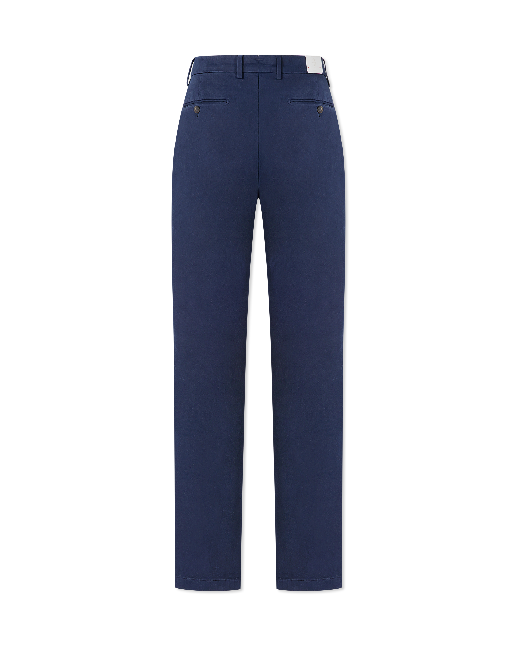 Eleventy Chino Trousers