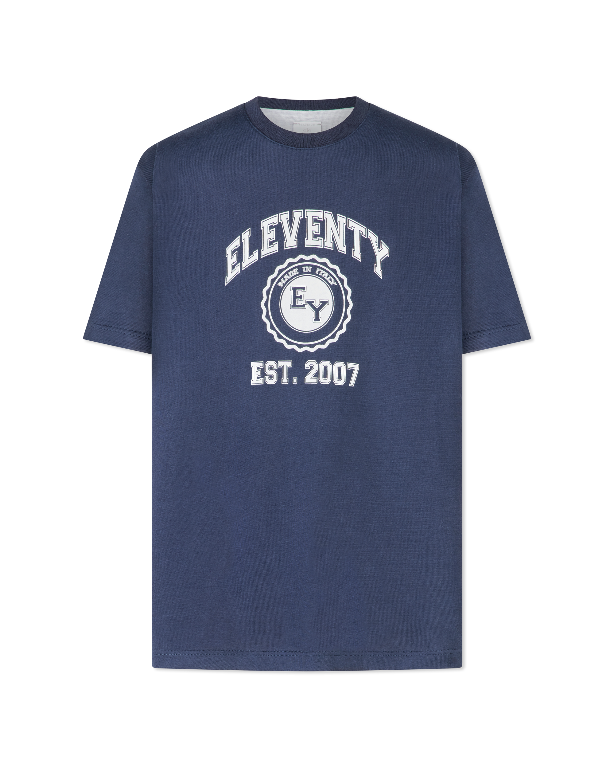 Eleventy Logo T-Shirt
