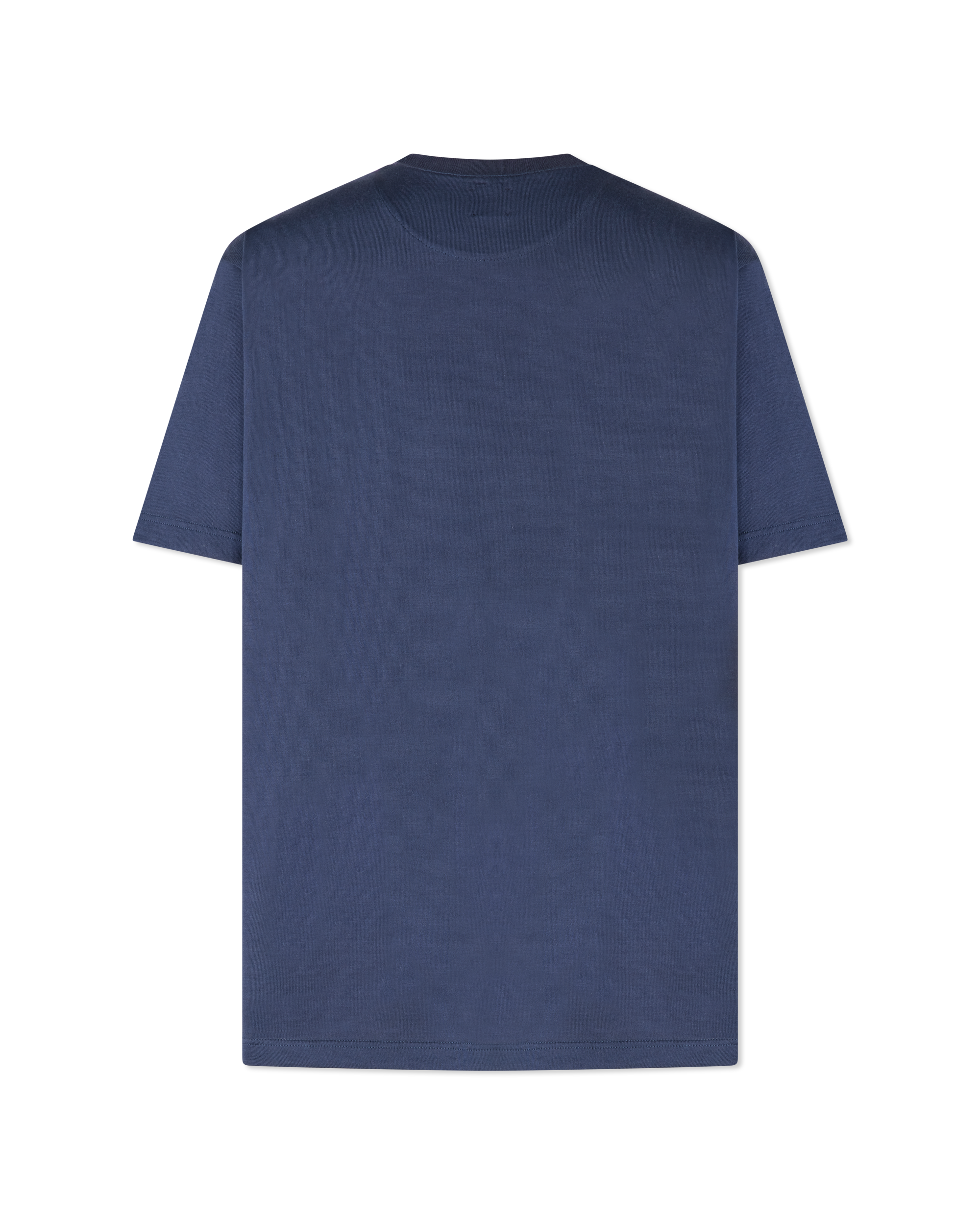 Eleventy Logo T-Shirt