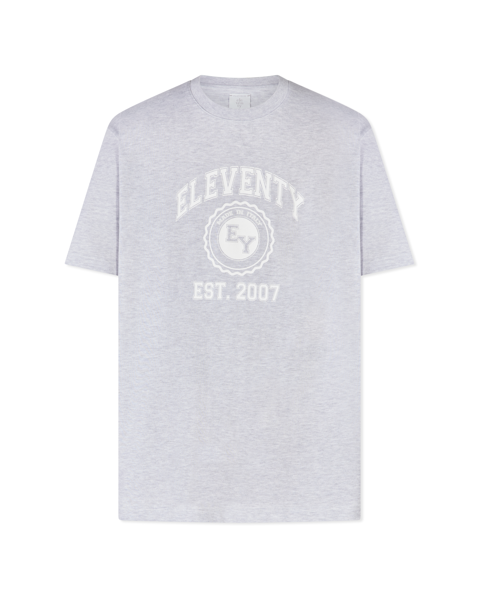 Eleventy Logo T-Shirt