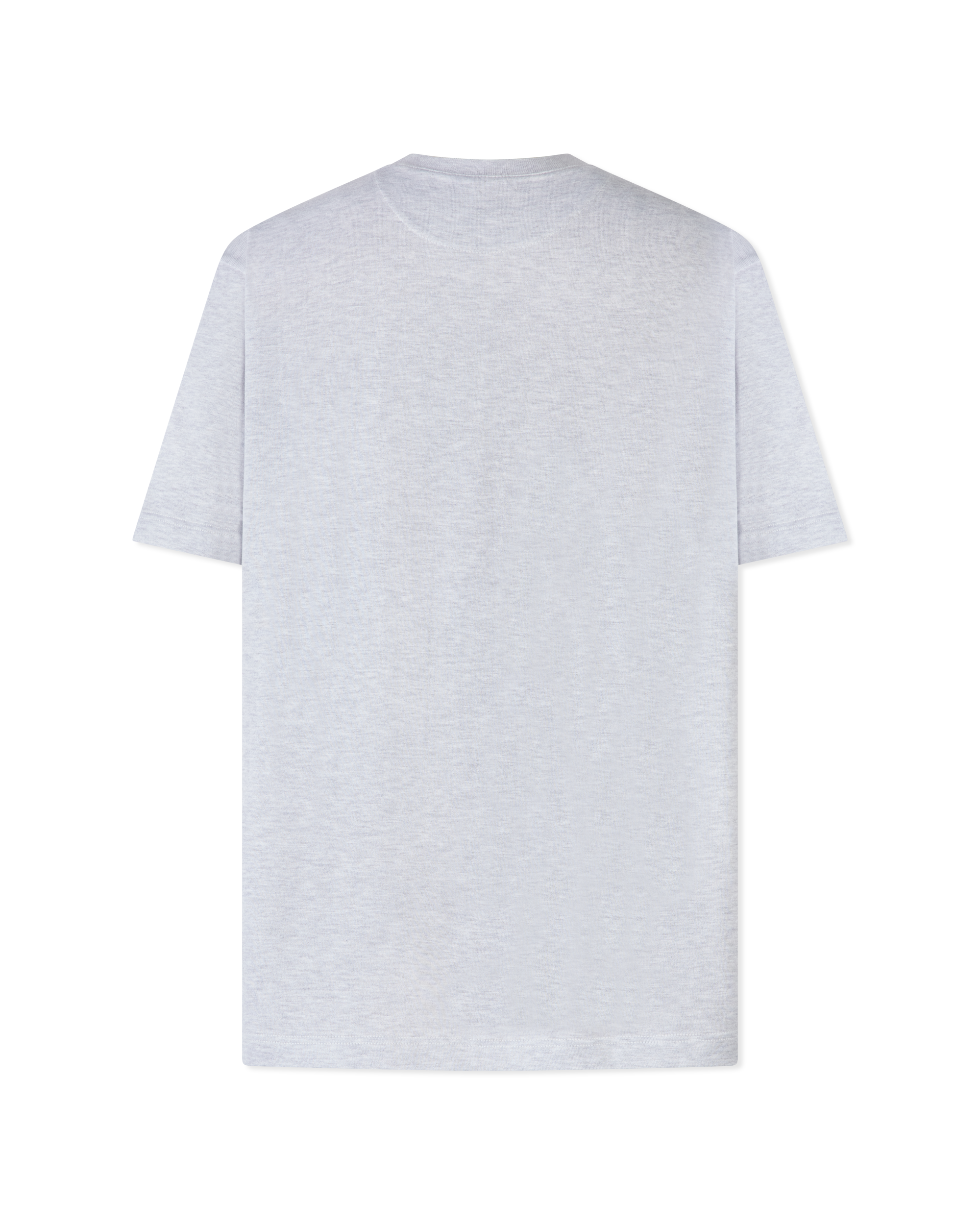 Eleventy Logo T-Shirt