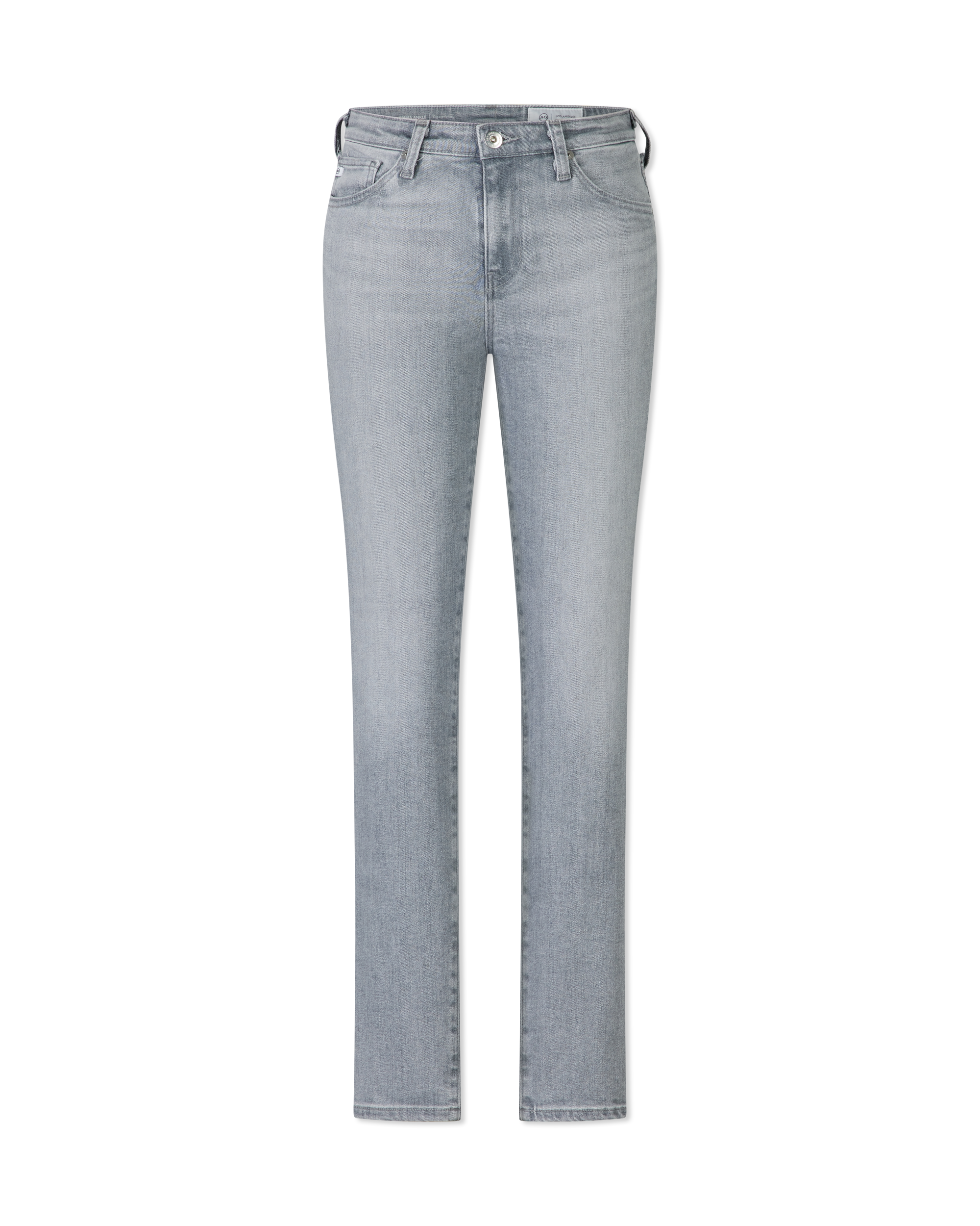 Prima Ankle Jeans
