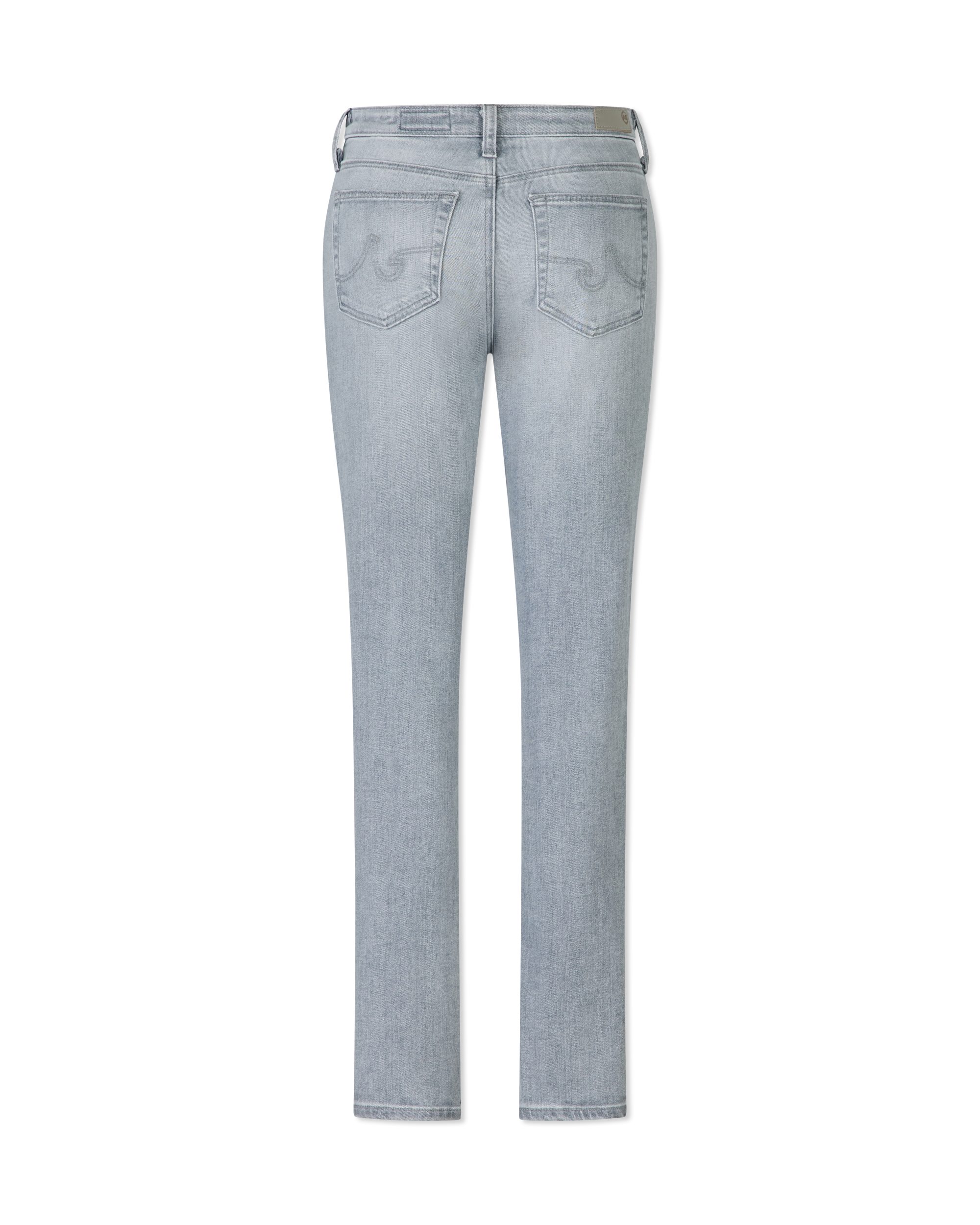 Prima Ankle Jeans