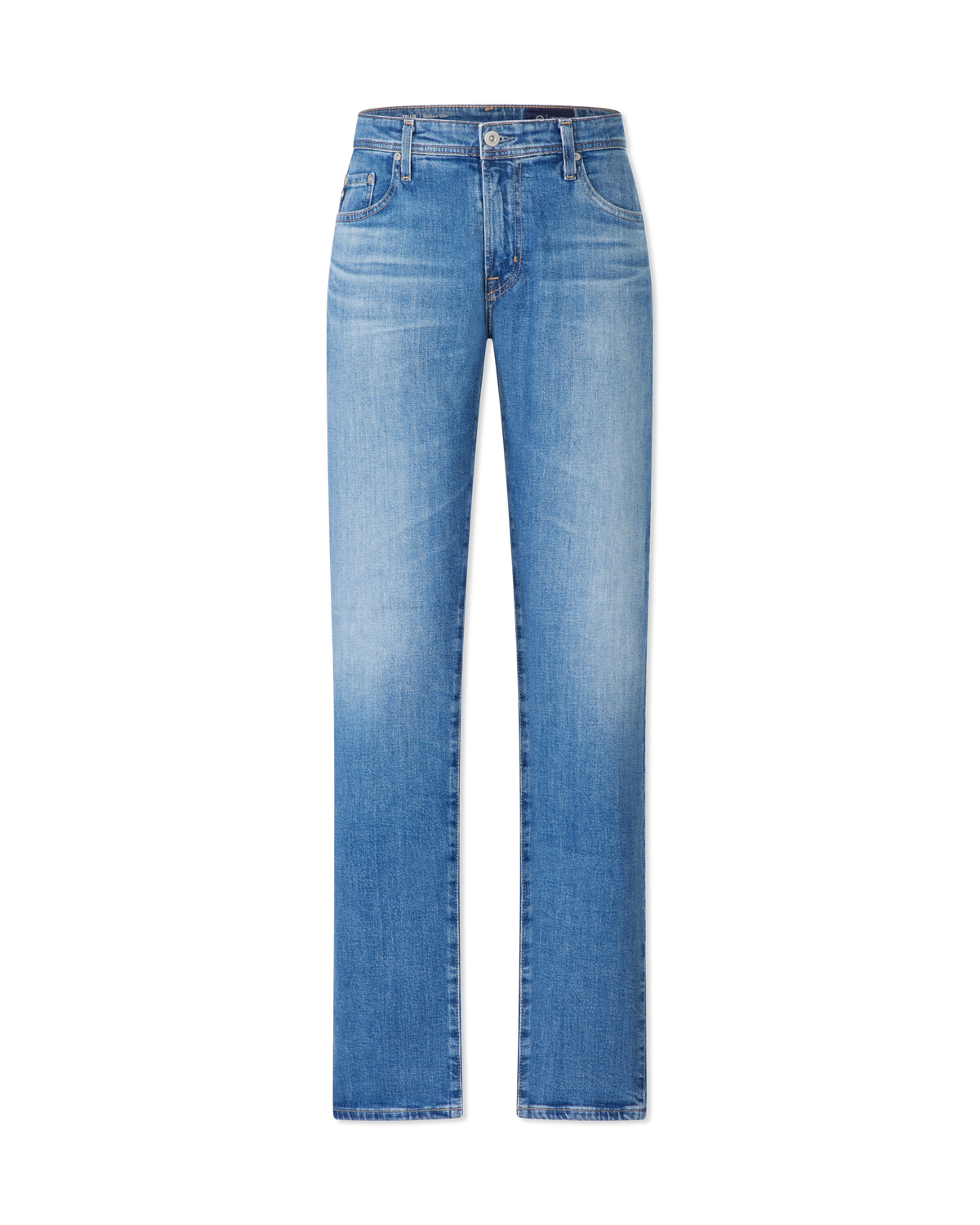 Tellis Modern Slim