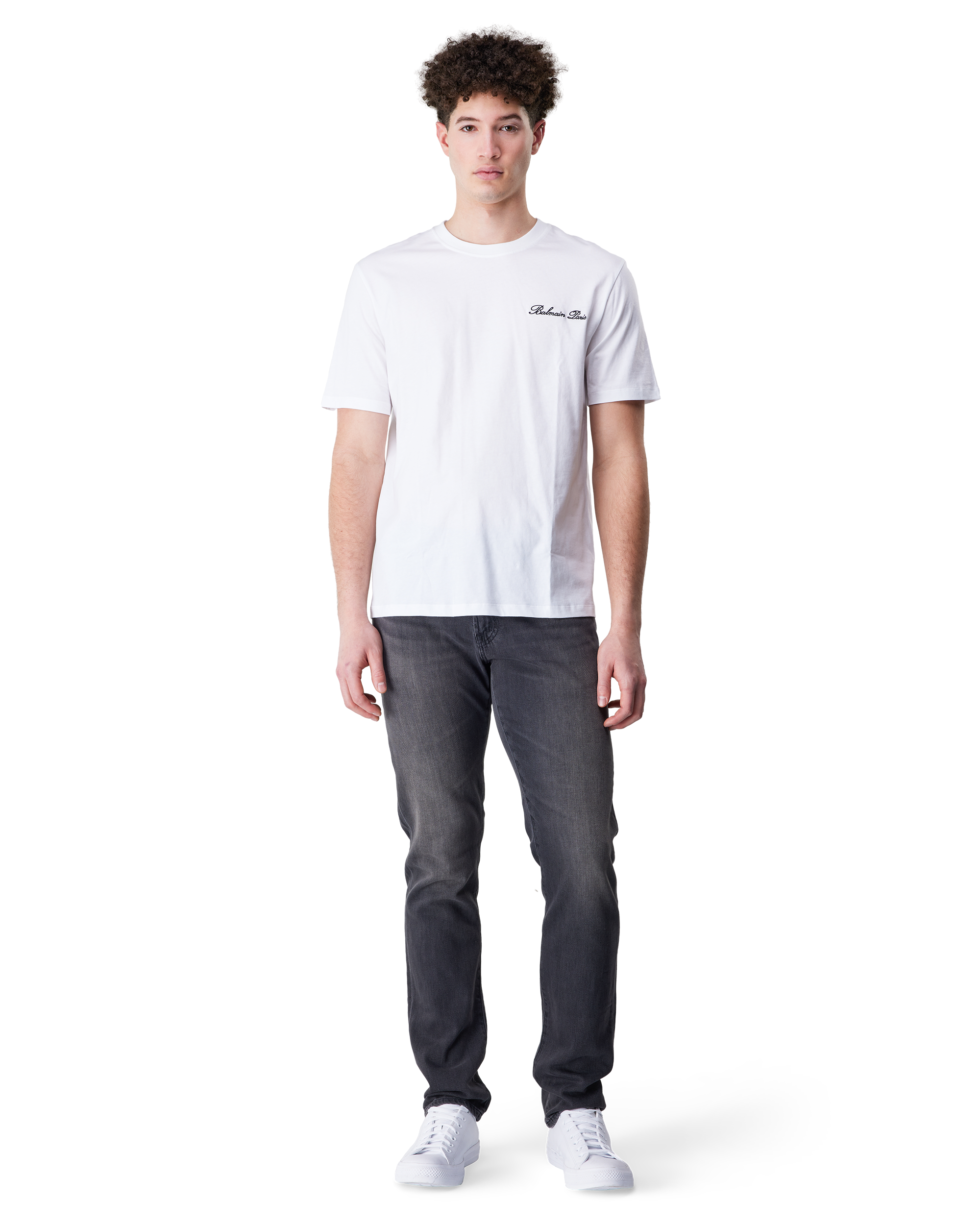 Tellis Modern Slim