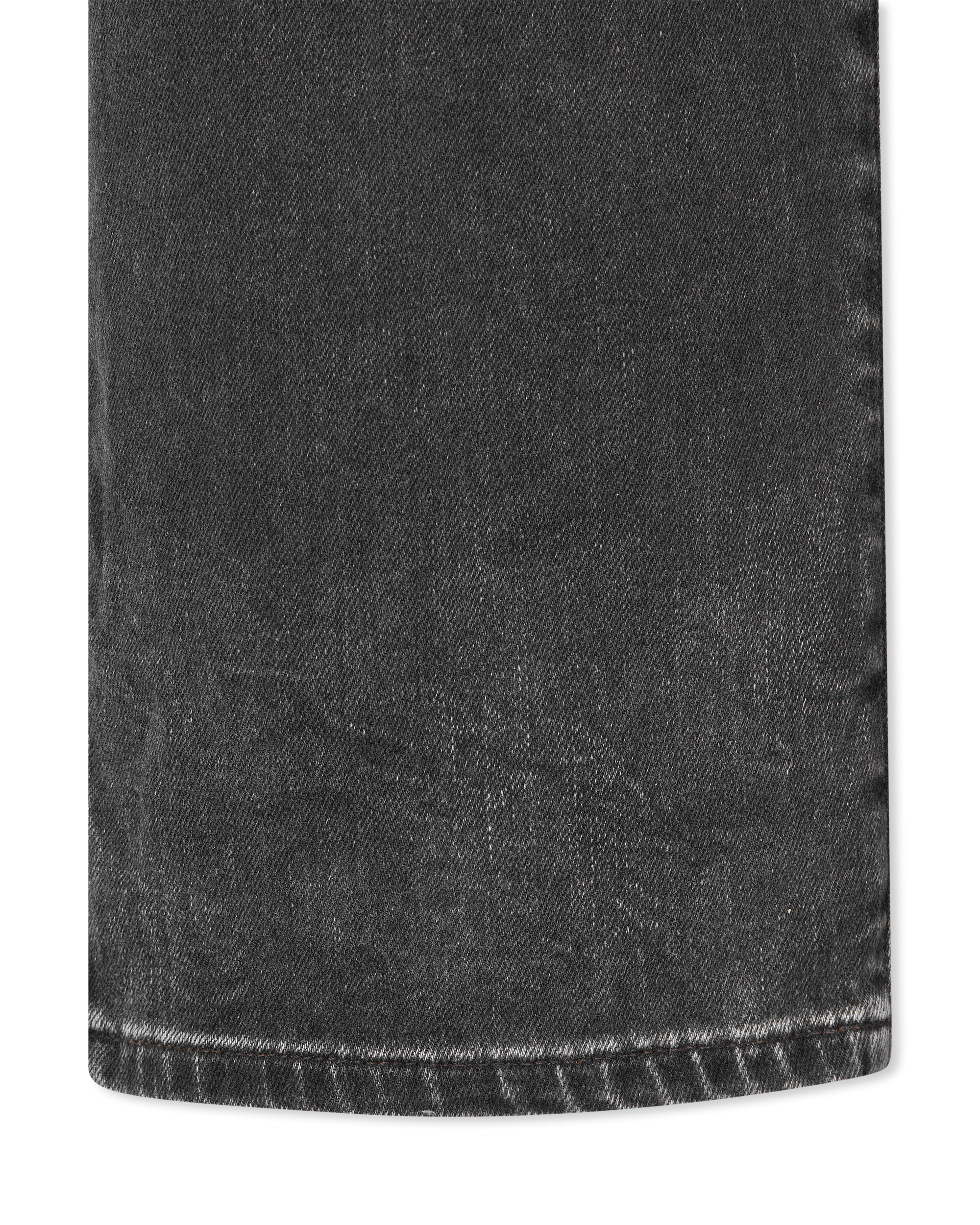 Felix AG-Ed™ Vintage Straight Denim