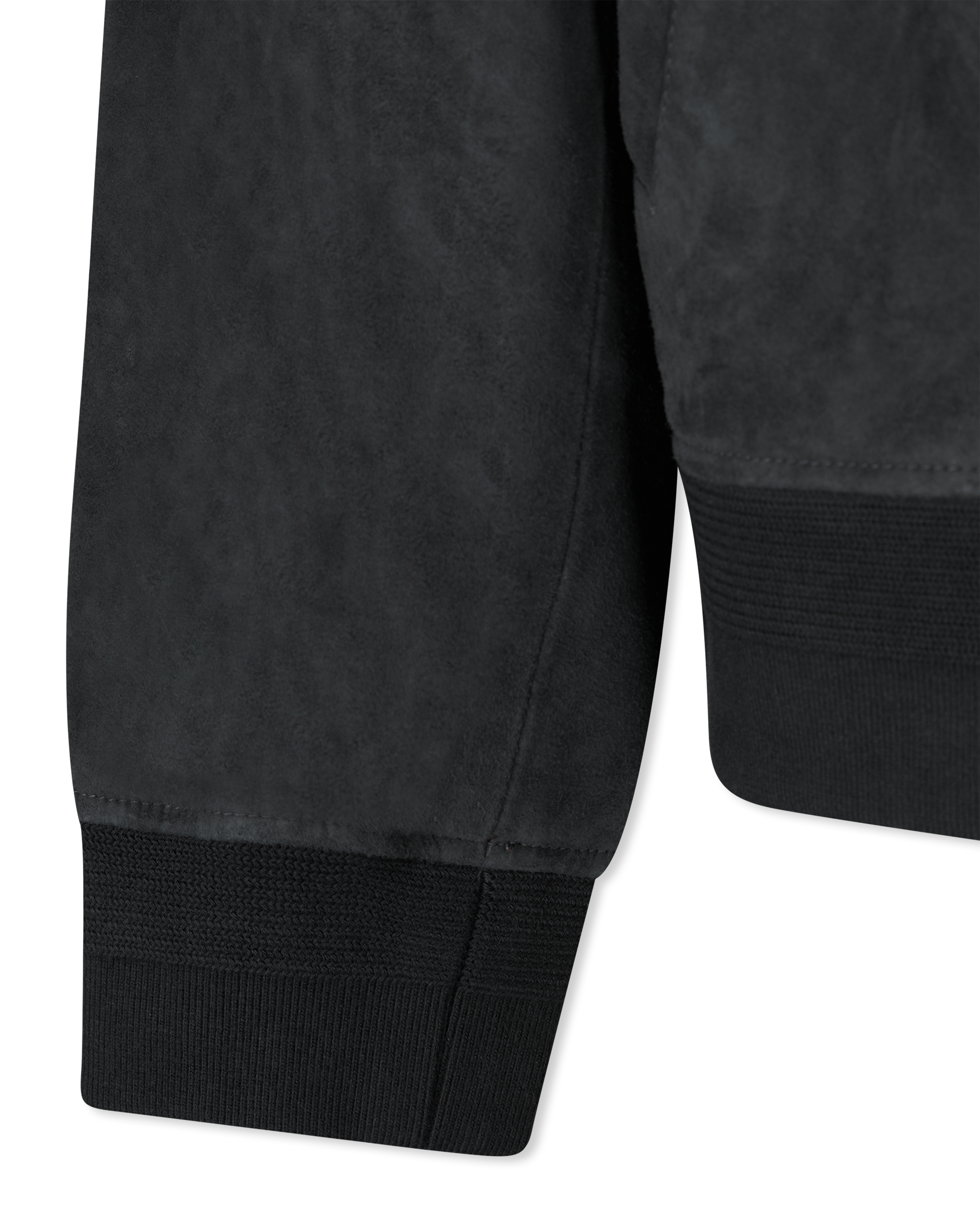 Dayton Bomber Jacket