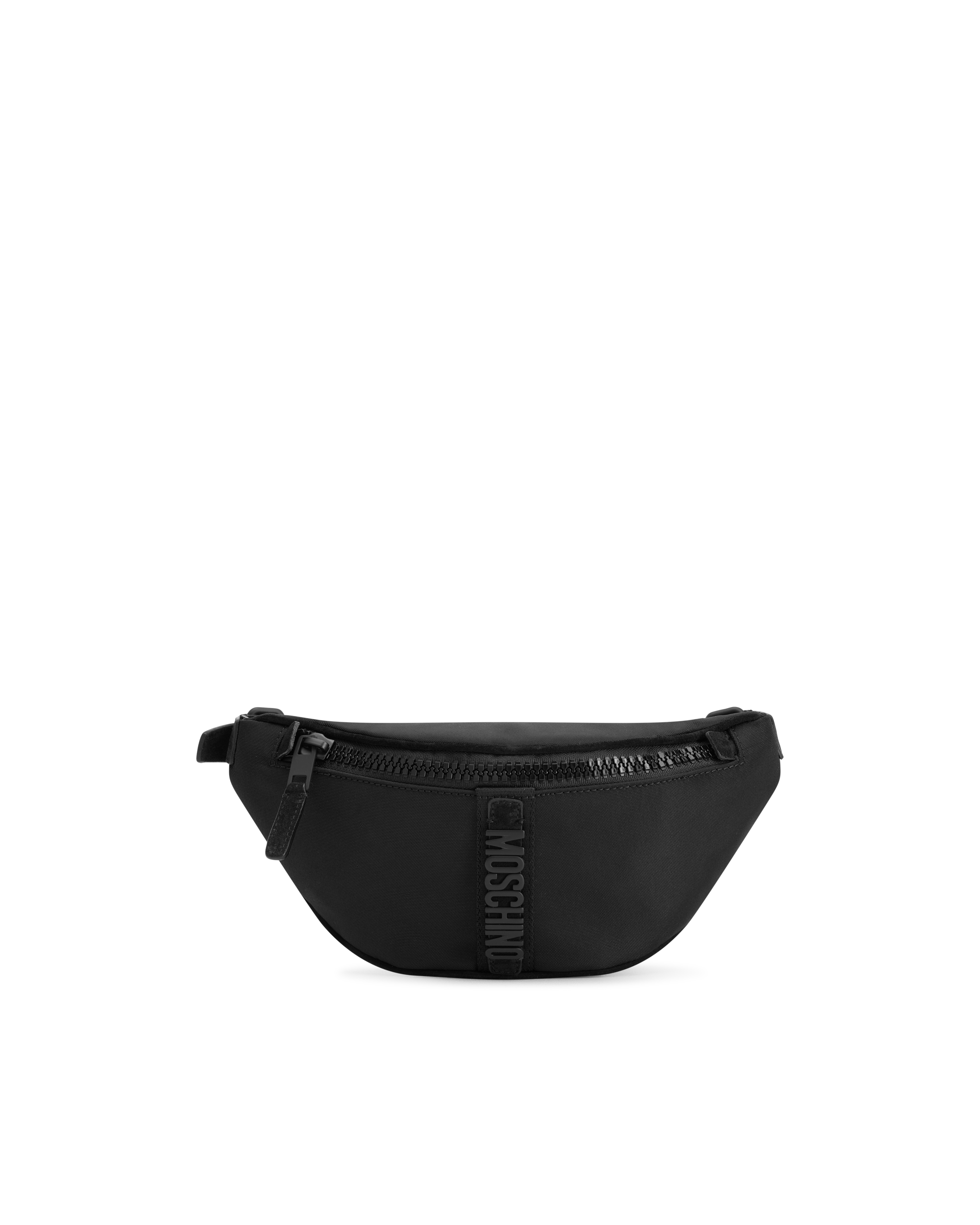 Cordura Nylon Fanny Pack