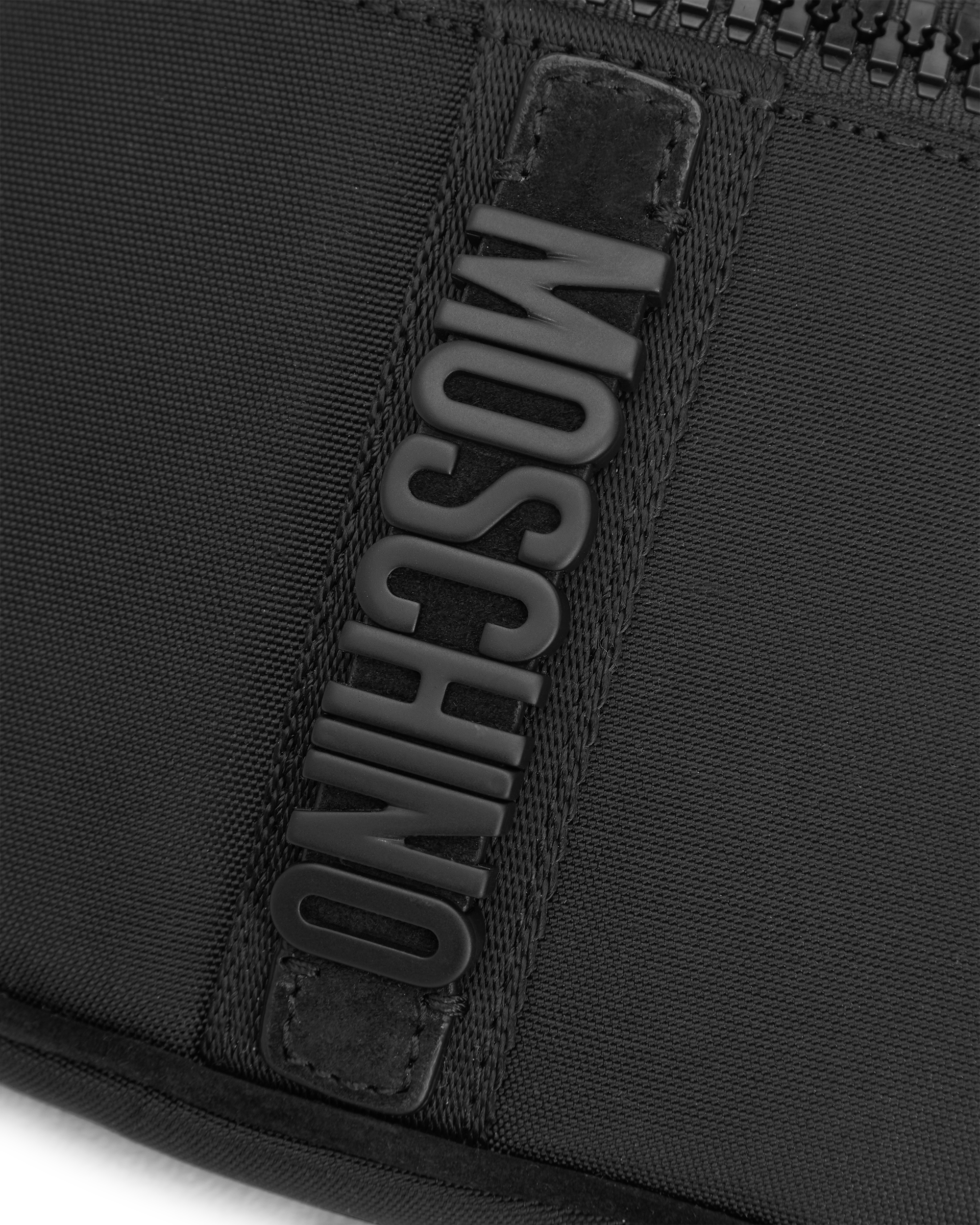 Cordura Nylon Fanny Pack