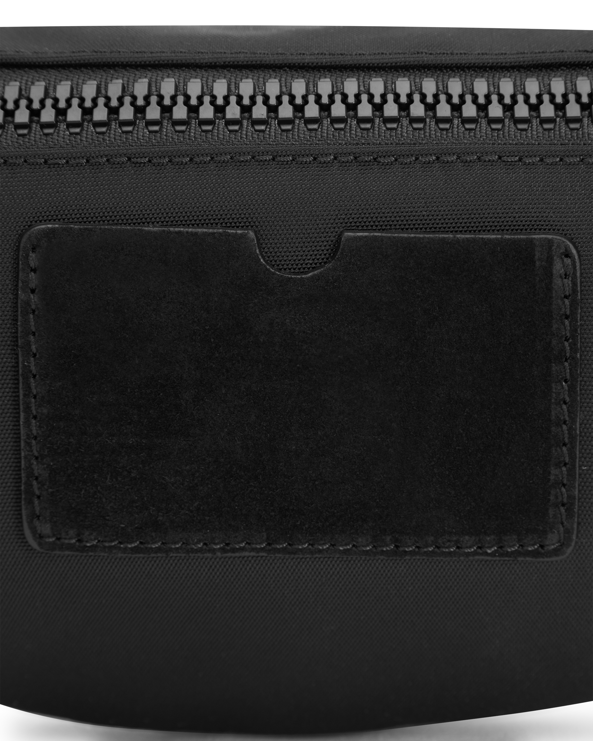 Cordura Nylon Fanny Pack