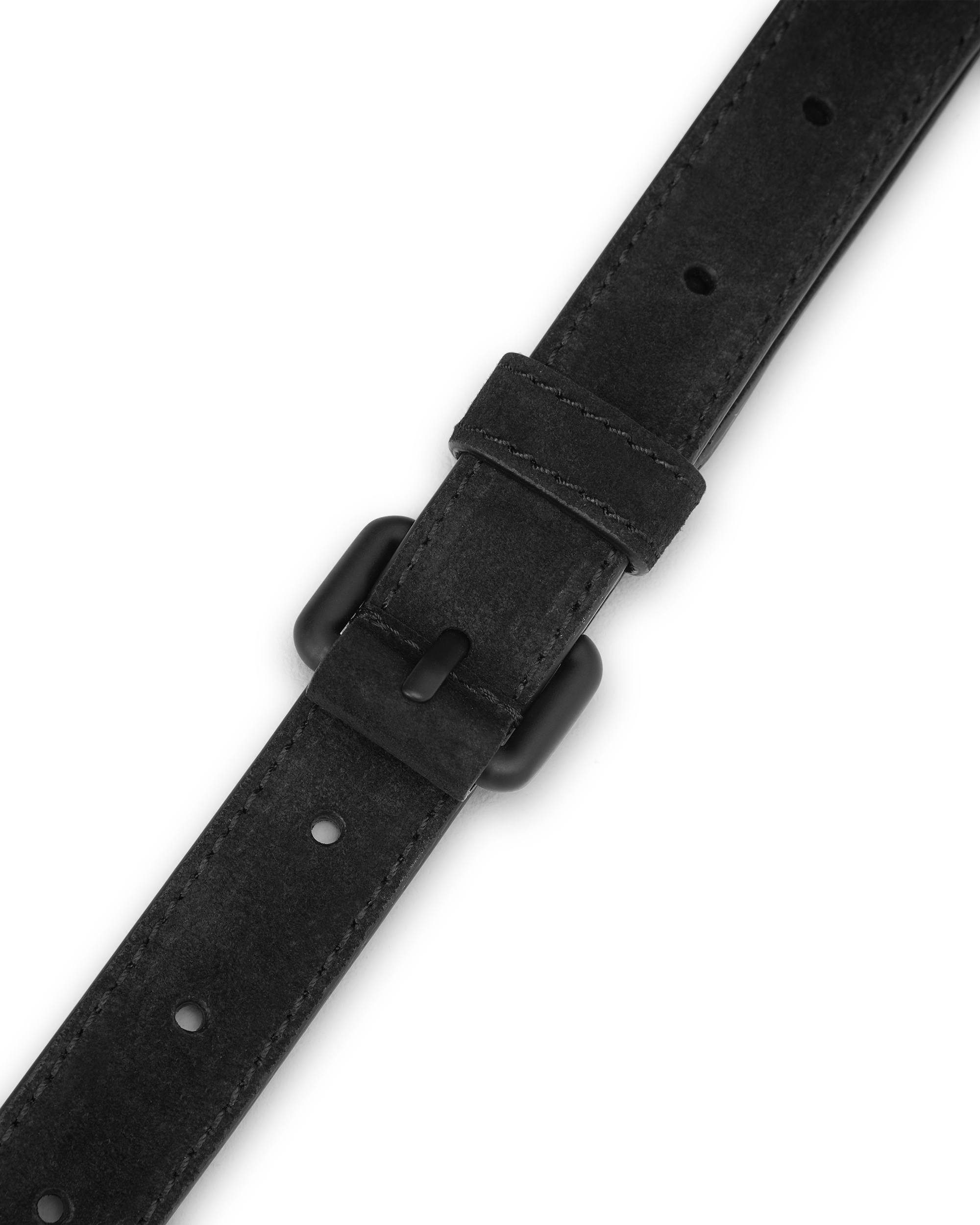 Cordura Nylon Fanny Pack