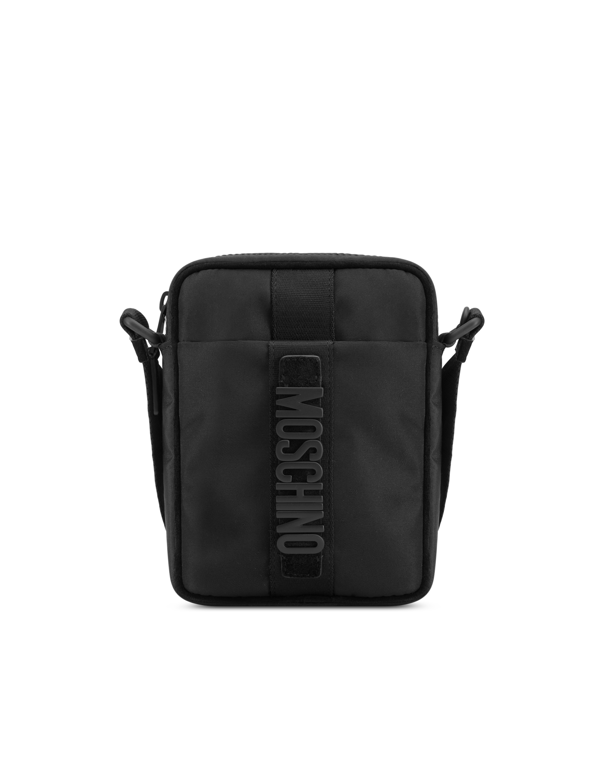 Cordura Nylon Shoulder Bag