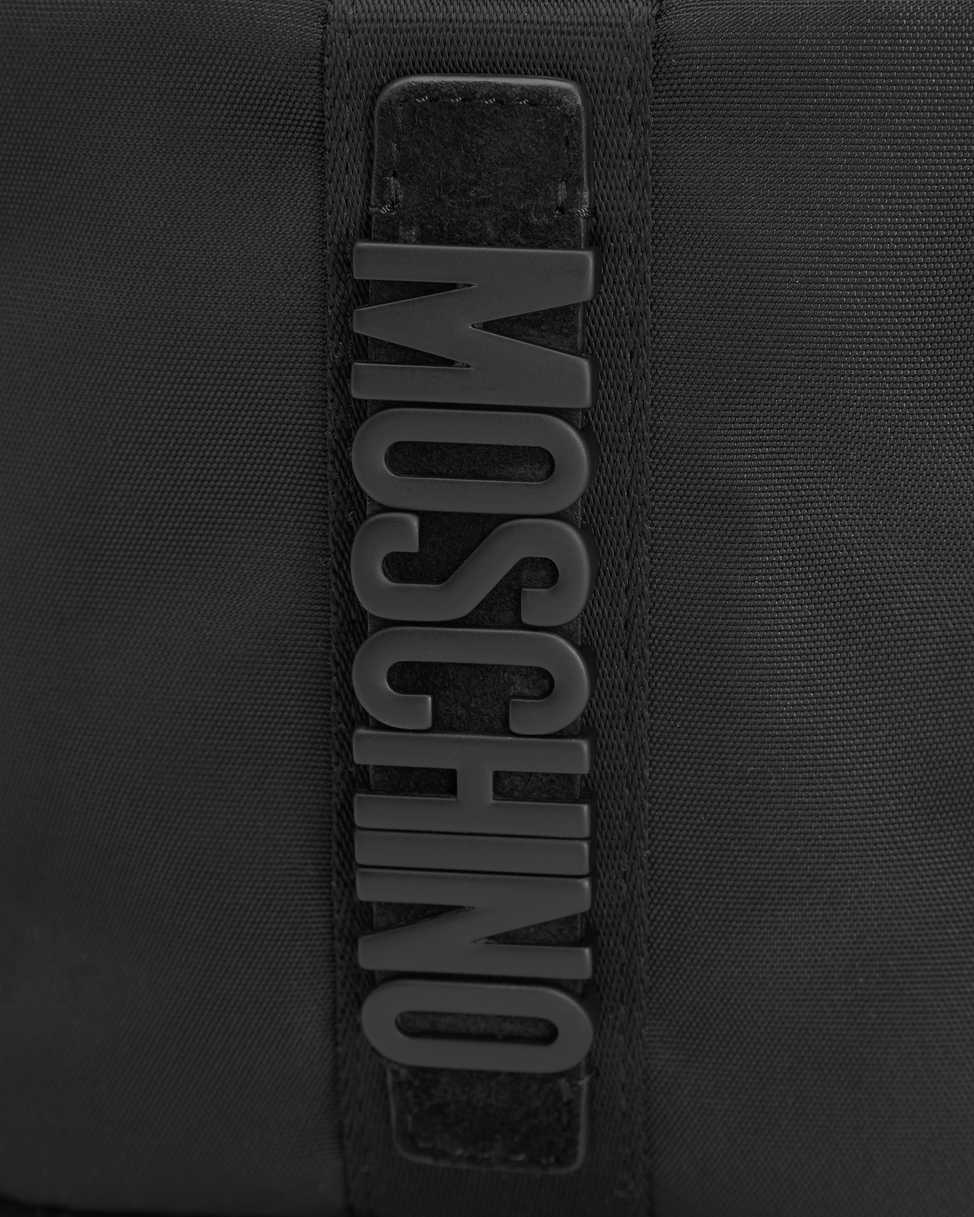 Cordura Nylon Shoulder Bag