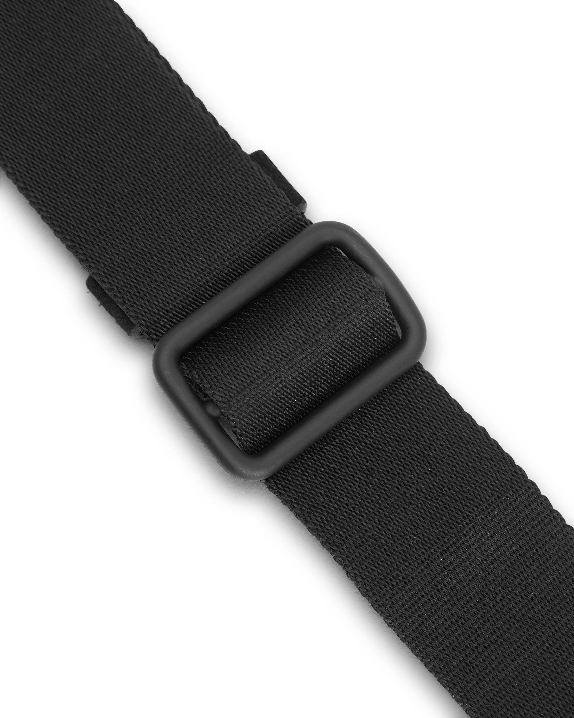 Cordura Nylon Shoulder Bag