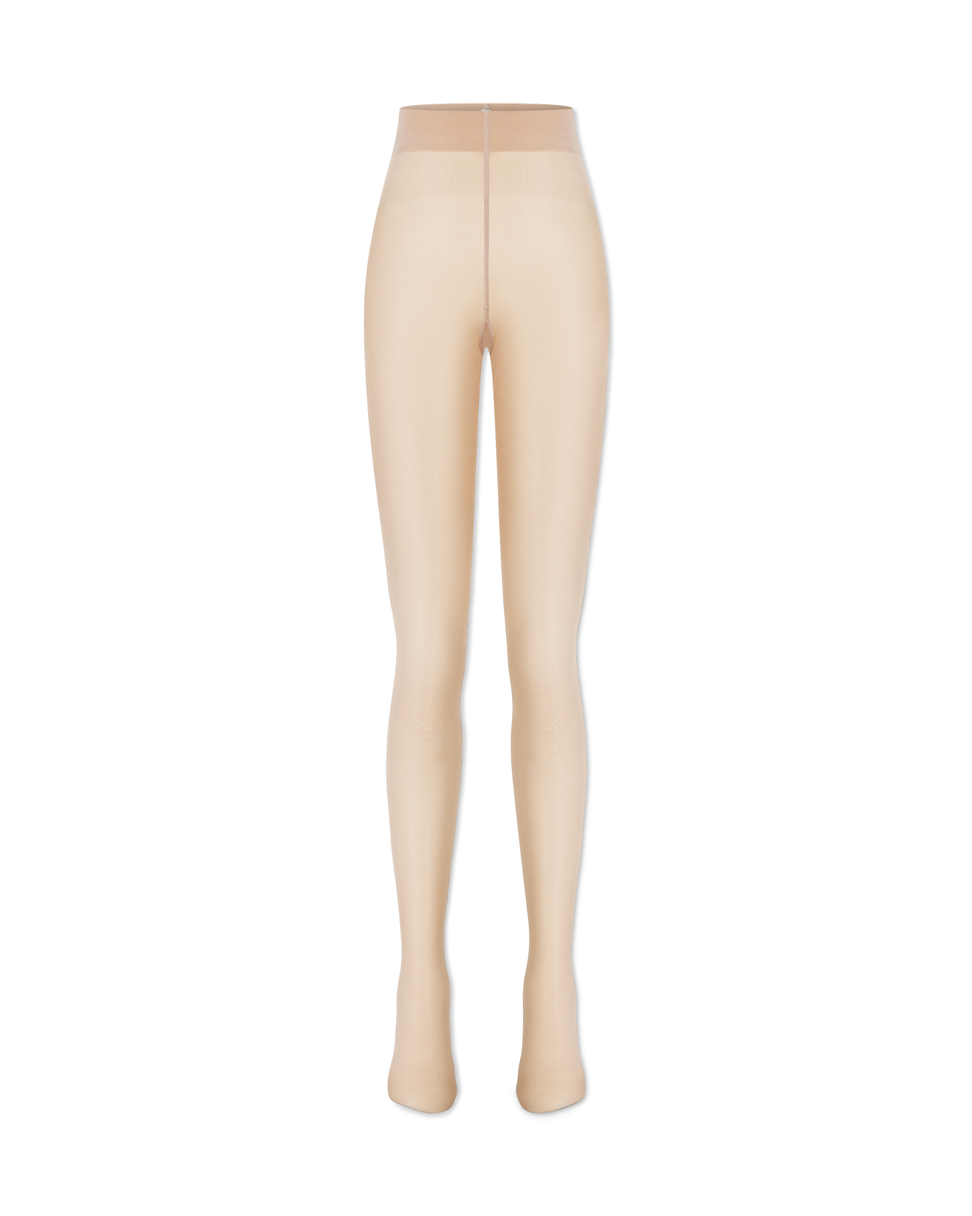 Satin Touch 20 Tights