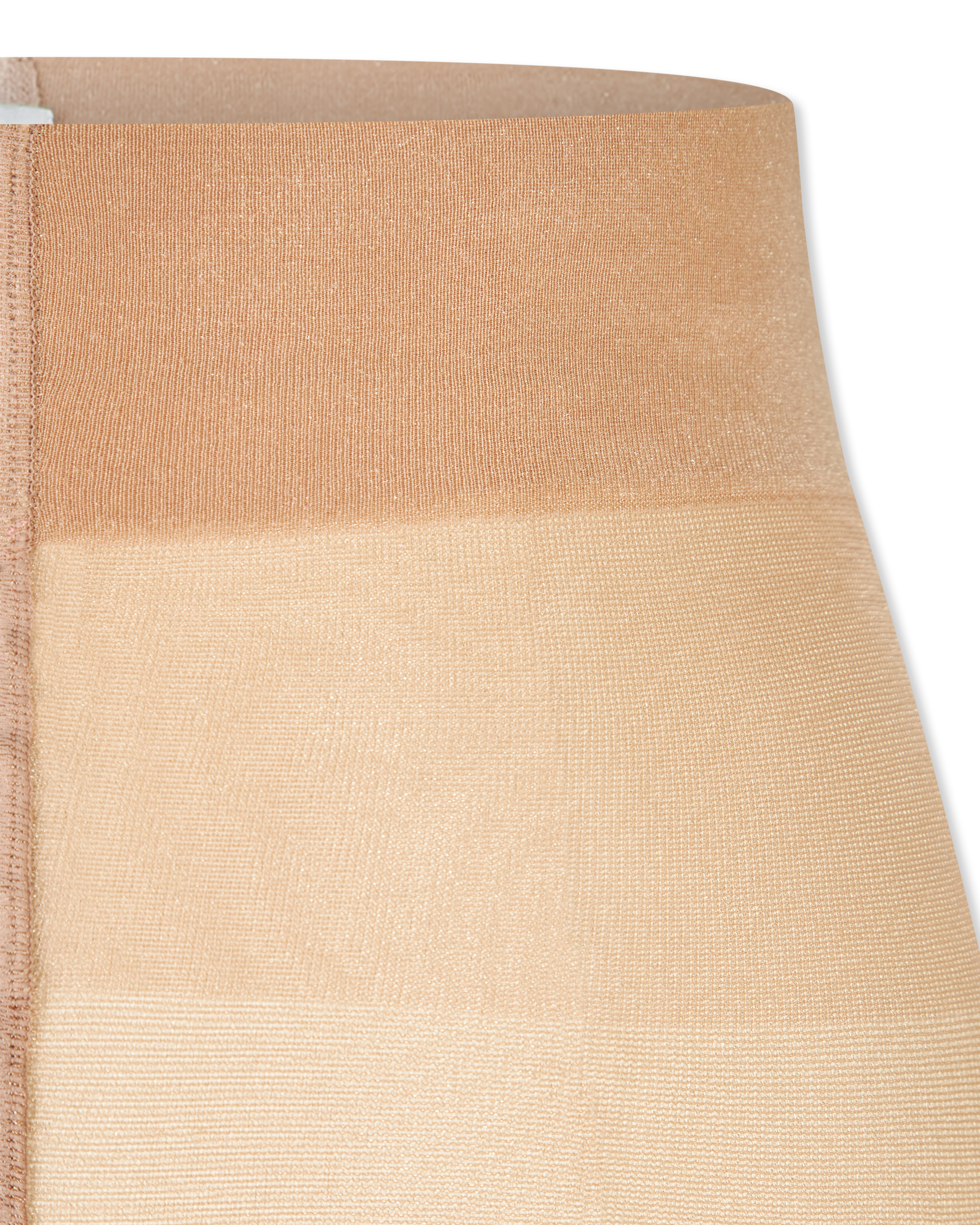 Satin Touch 20 Tights