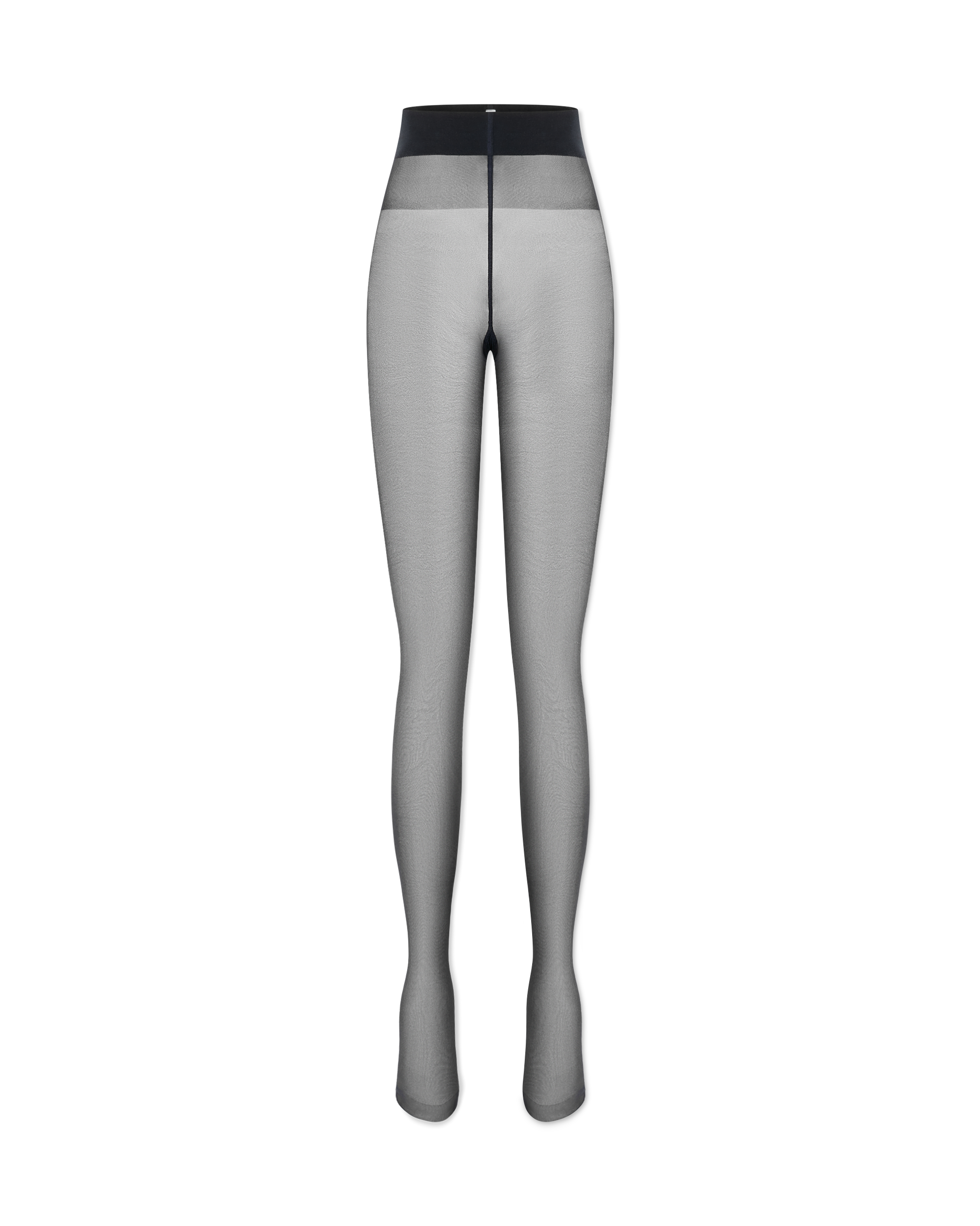 Satin Touch 20 Tights
