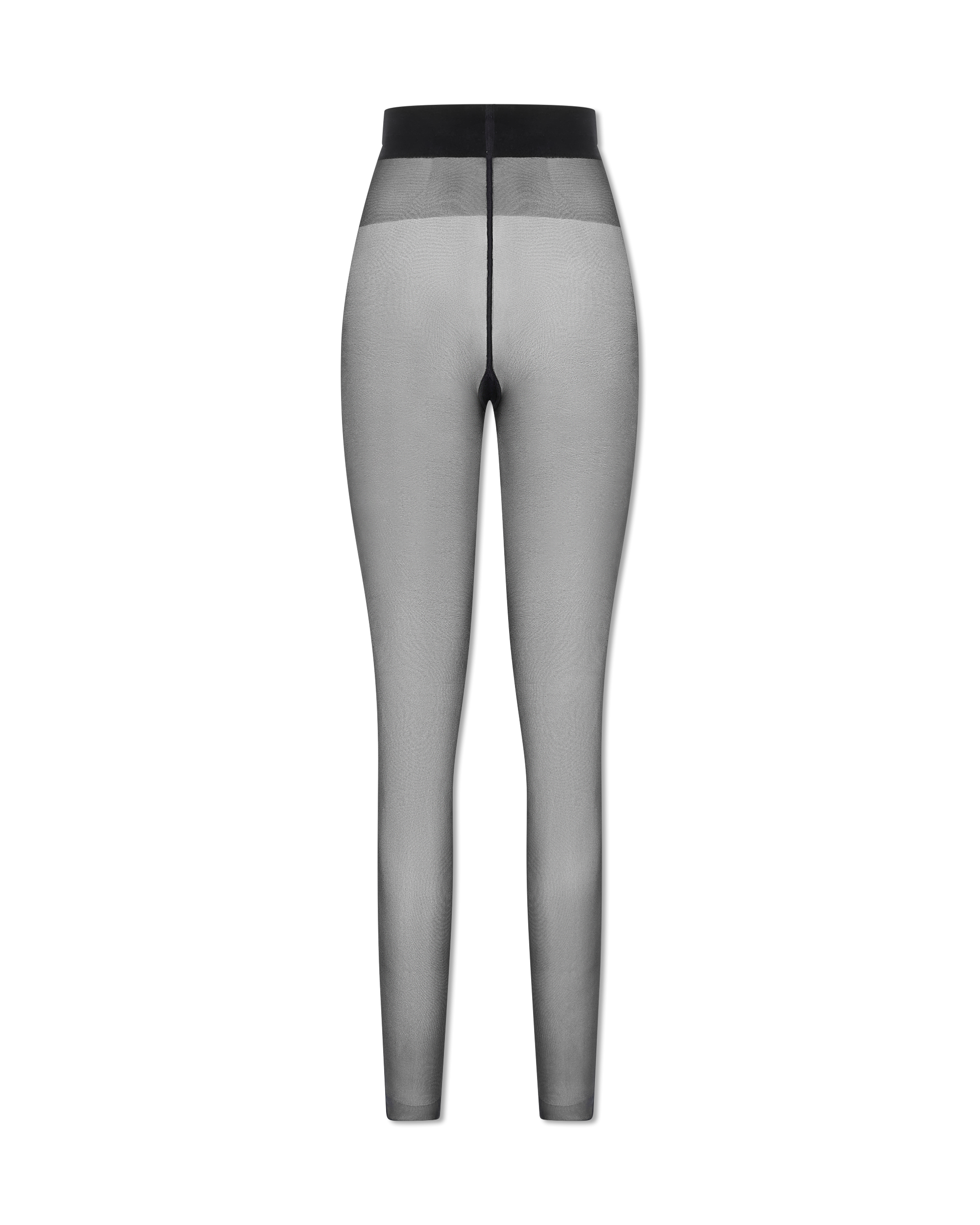 Satin Touch 20 Tights