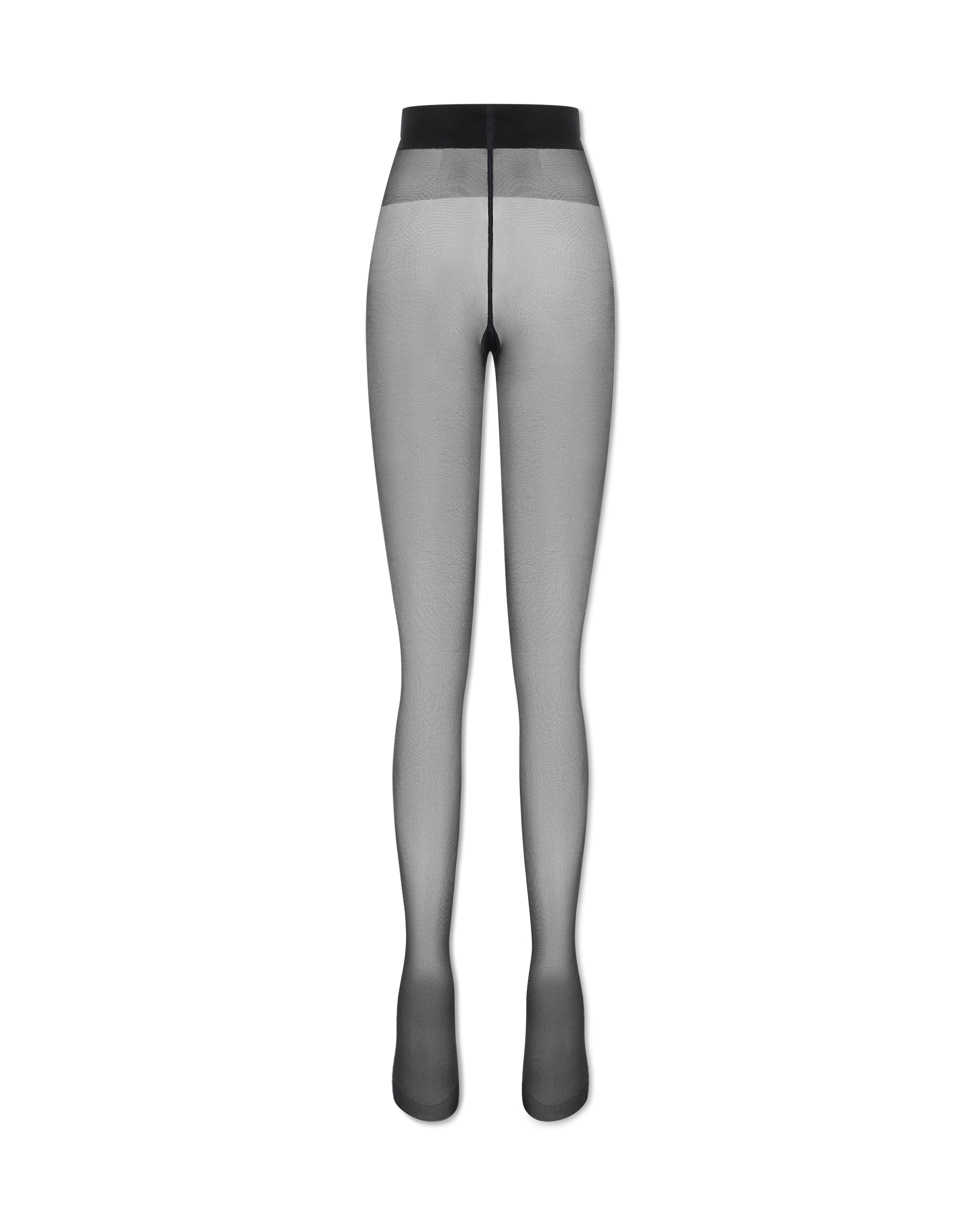 Satin Touch 20 Tights