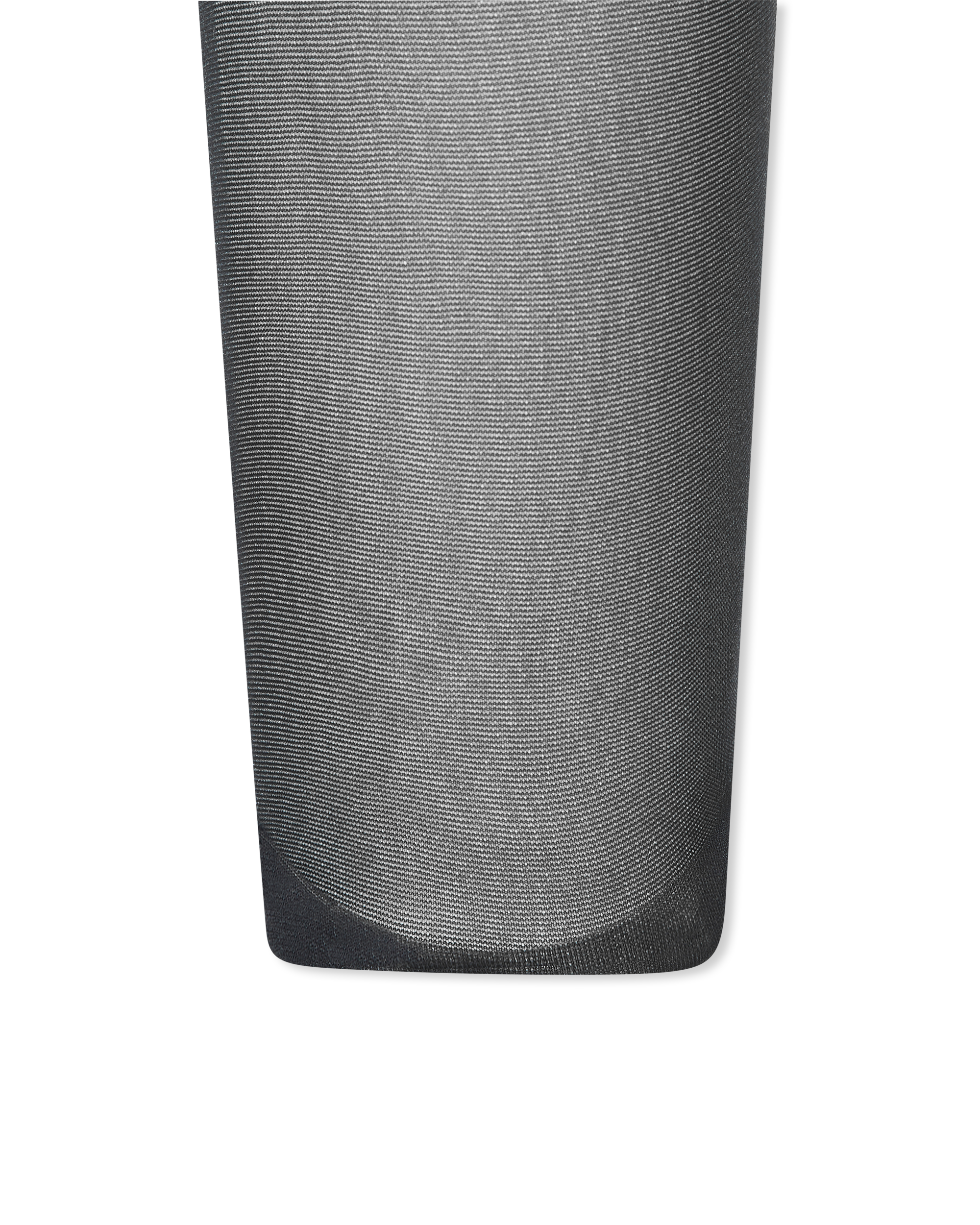 Satin Touch 20 Tights