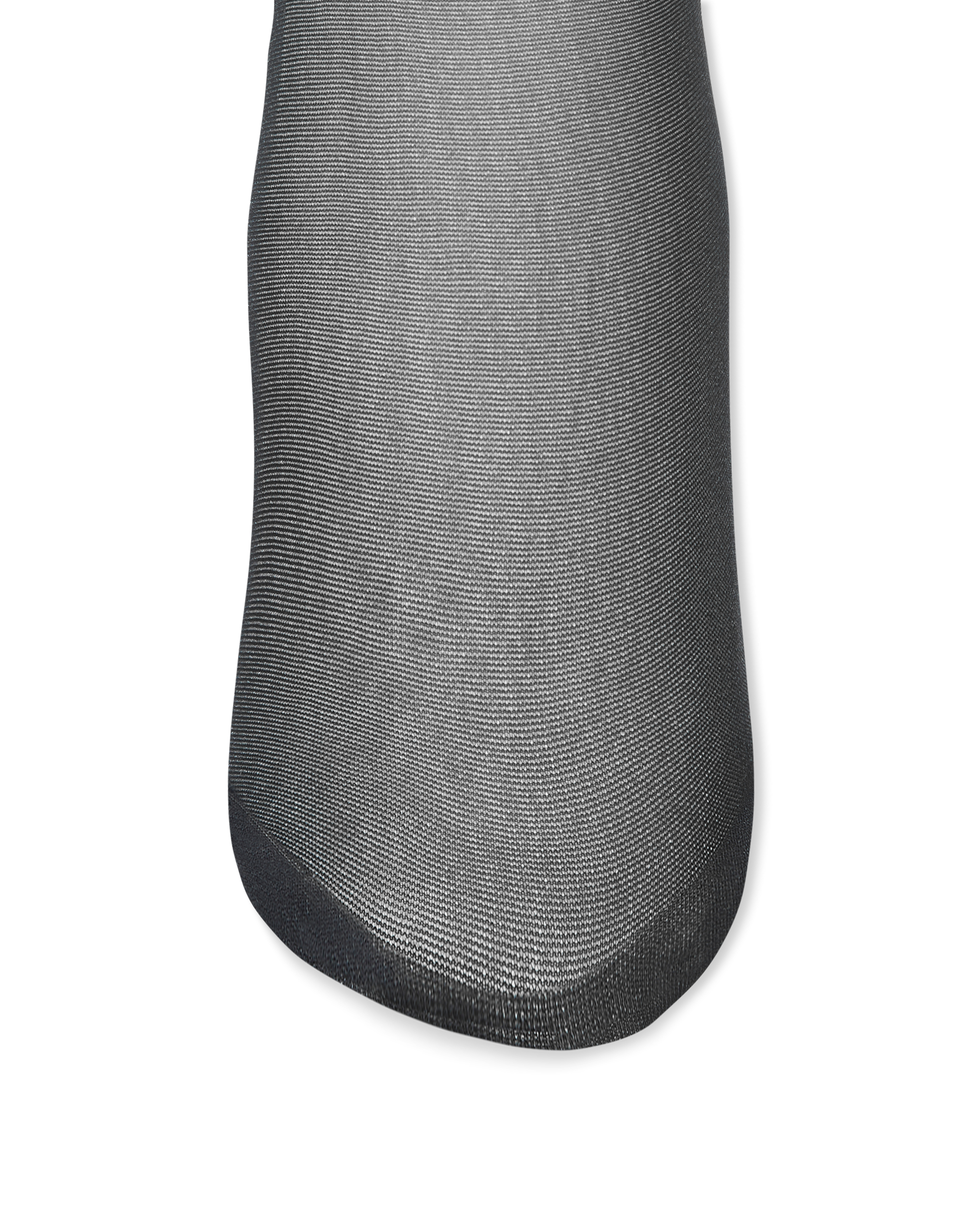 Satin Touch 20 Tights