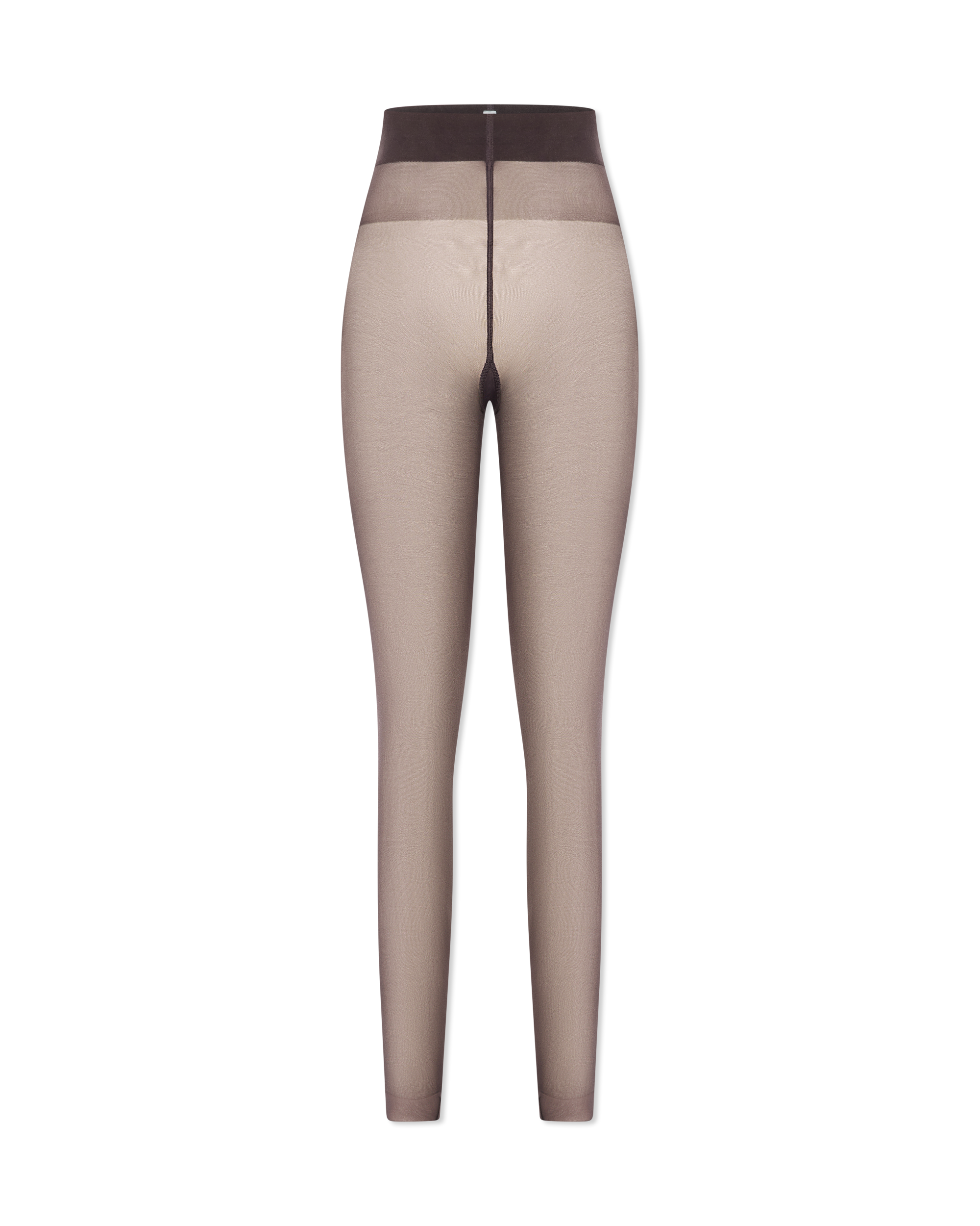 Satin Touch 20 Tights
