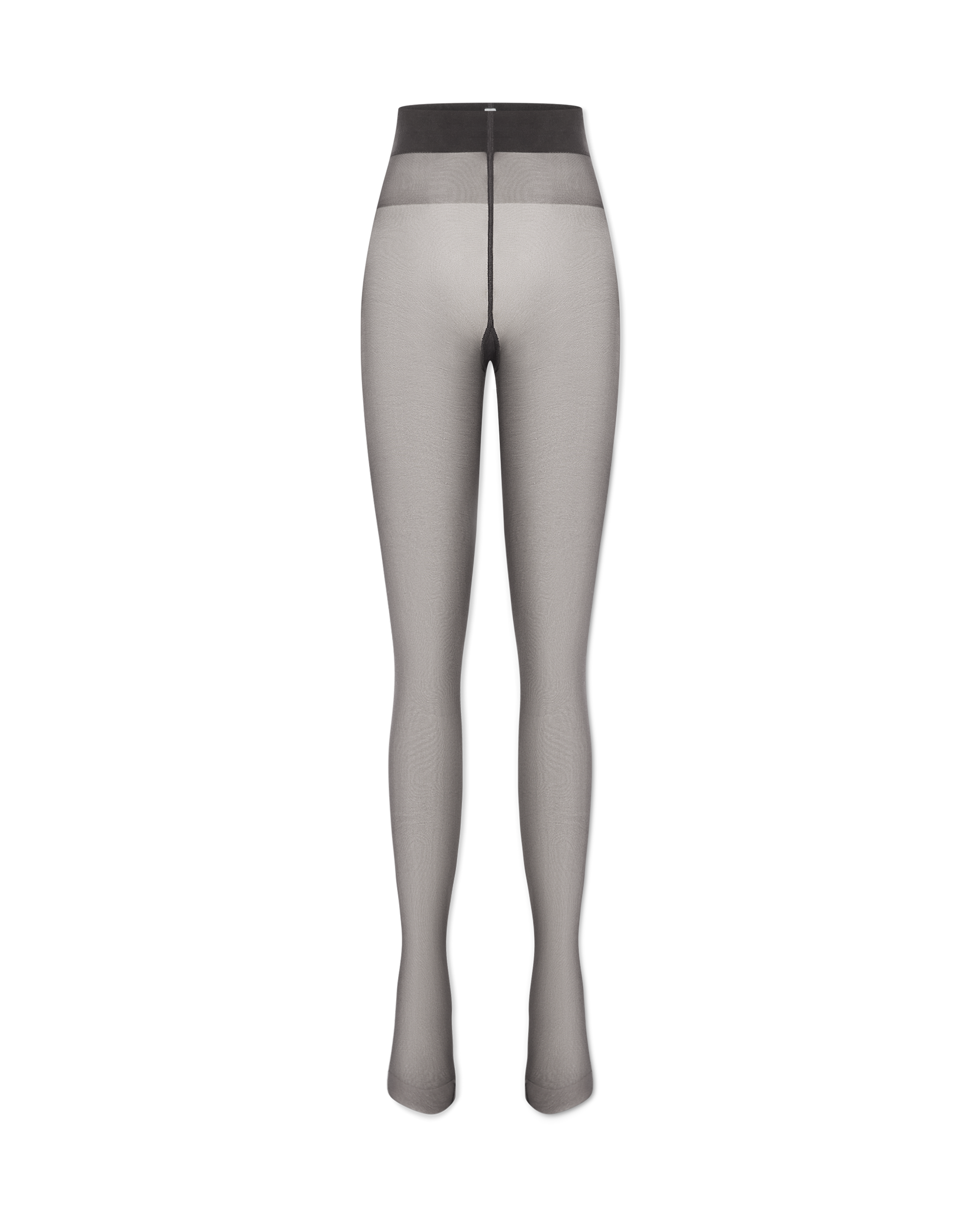 Satin Touch 20 Tights