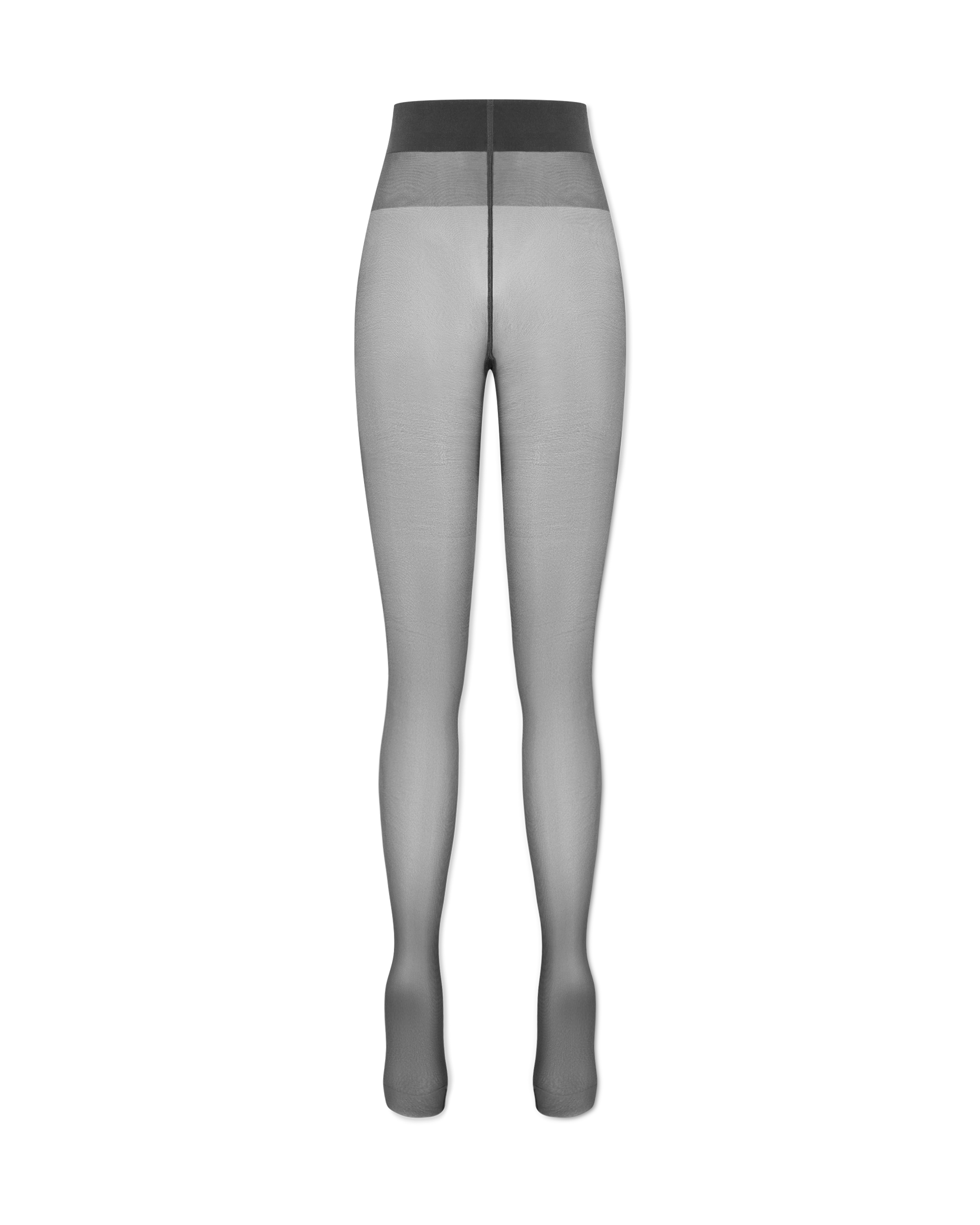 Satin Touch 20 Tights