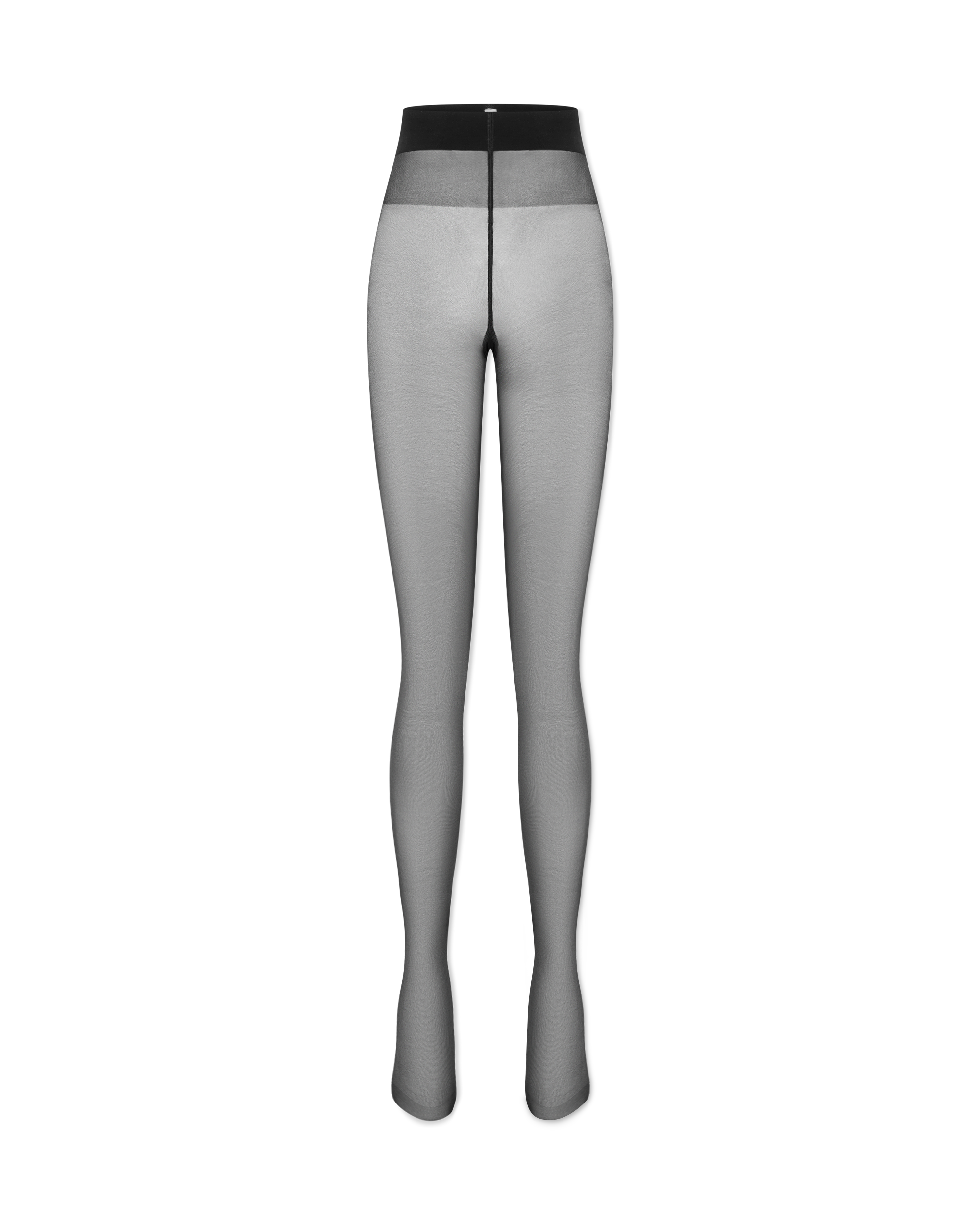 Satin Touch 20 Tights