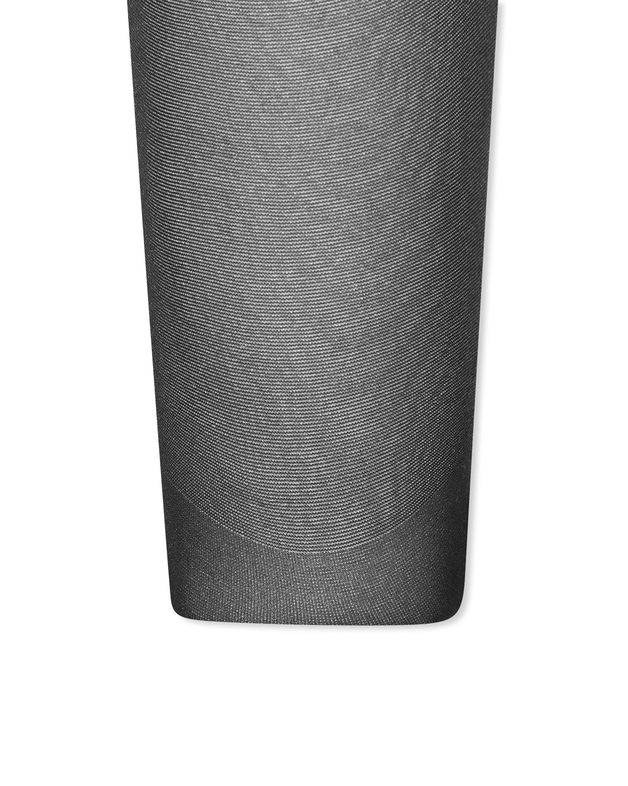 Satin Touch 20 Tights