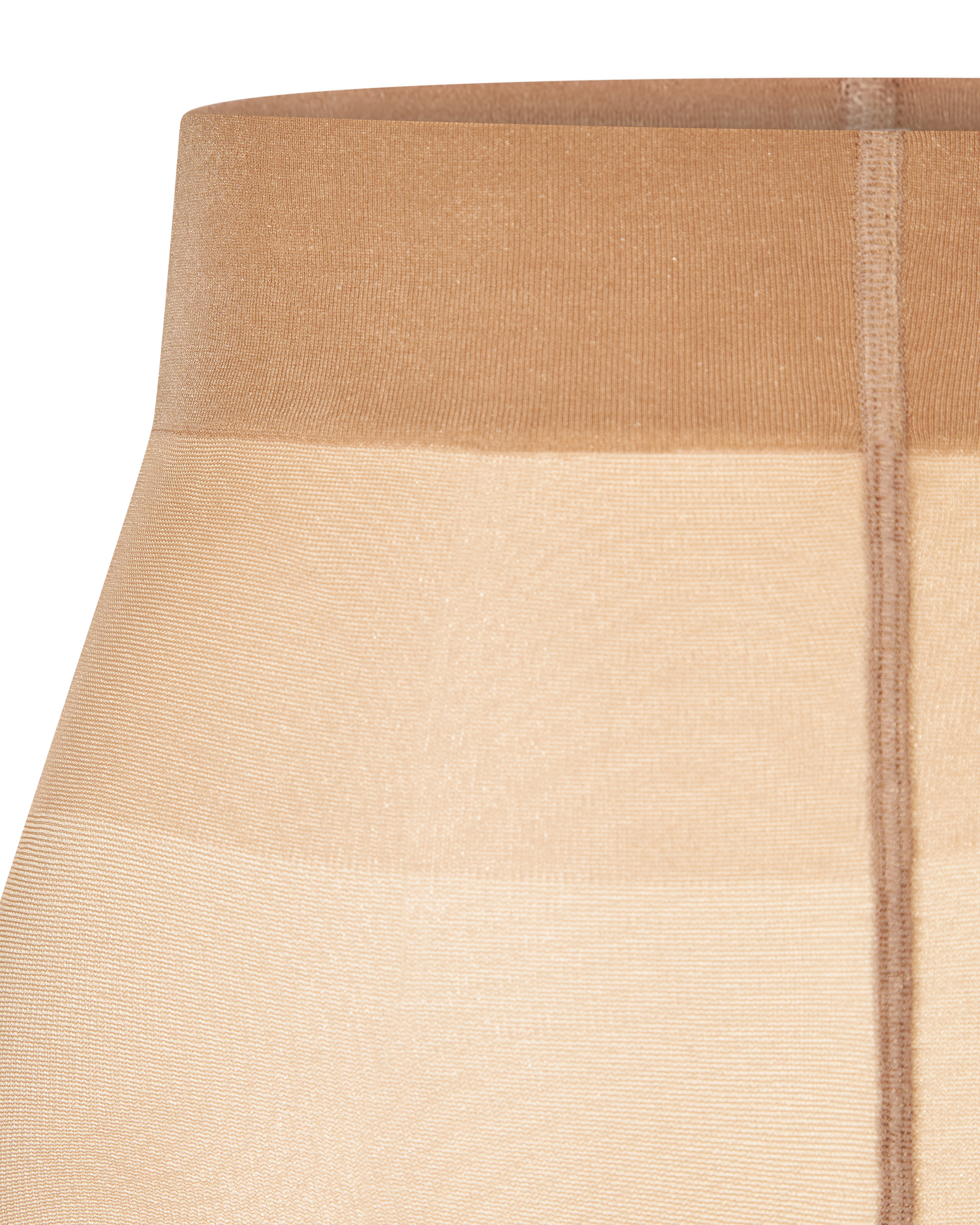 Satin Touch 20 Tights