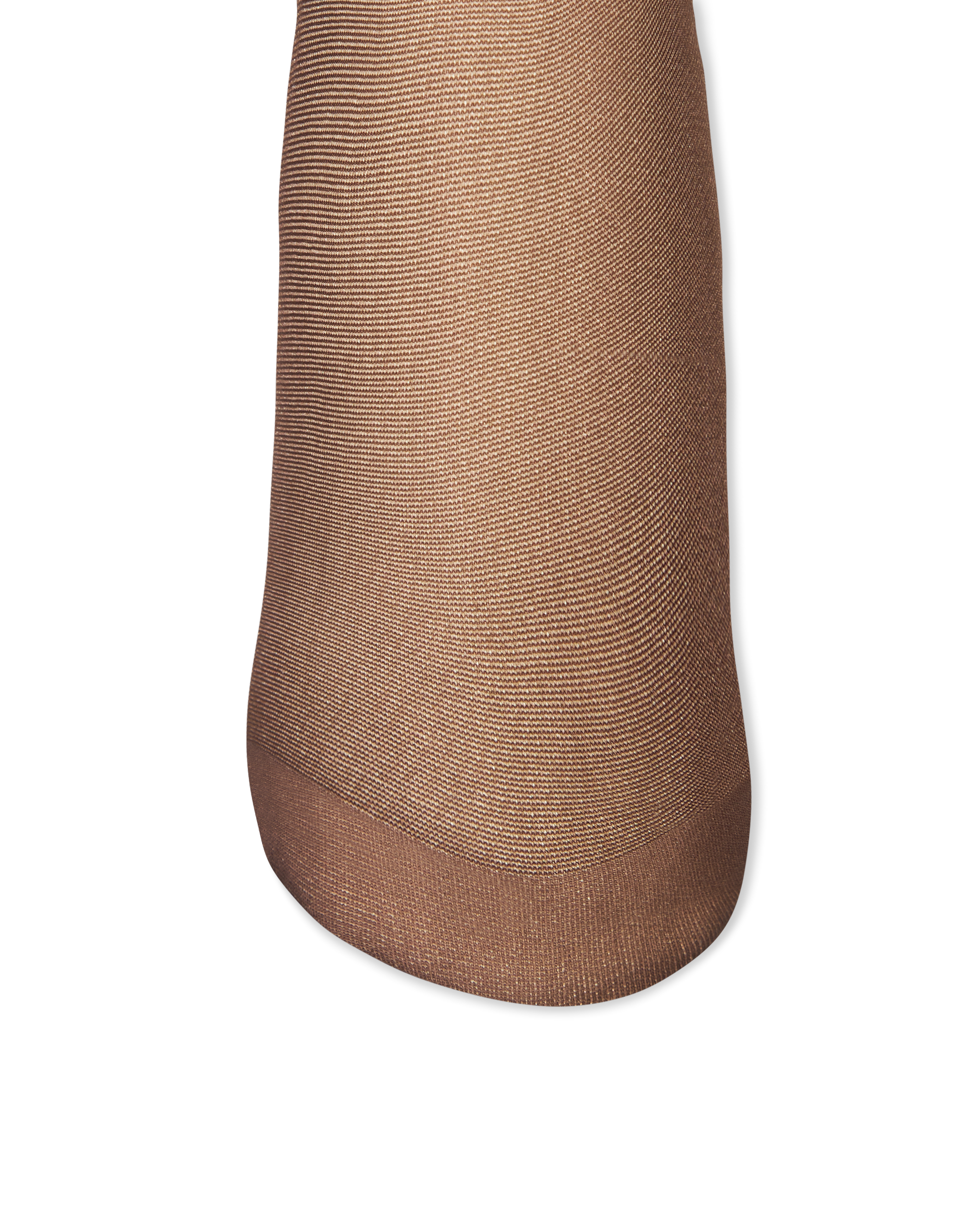 Satin Touch 20 Tights