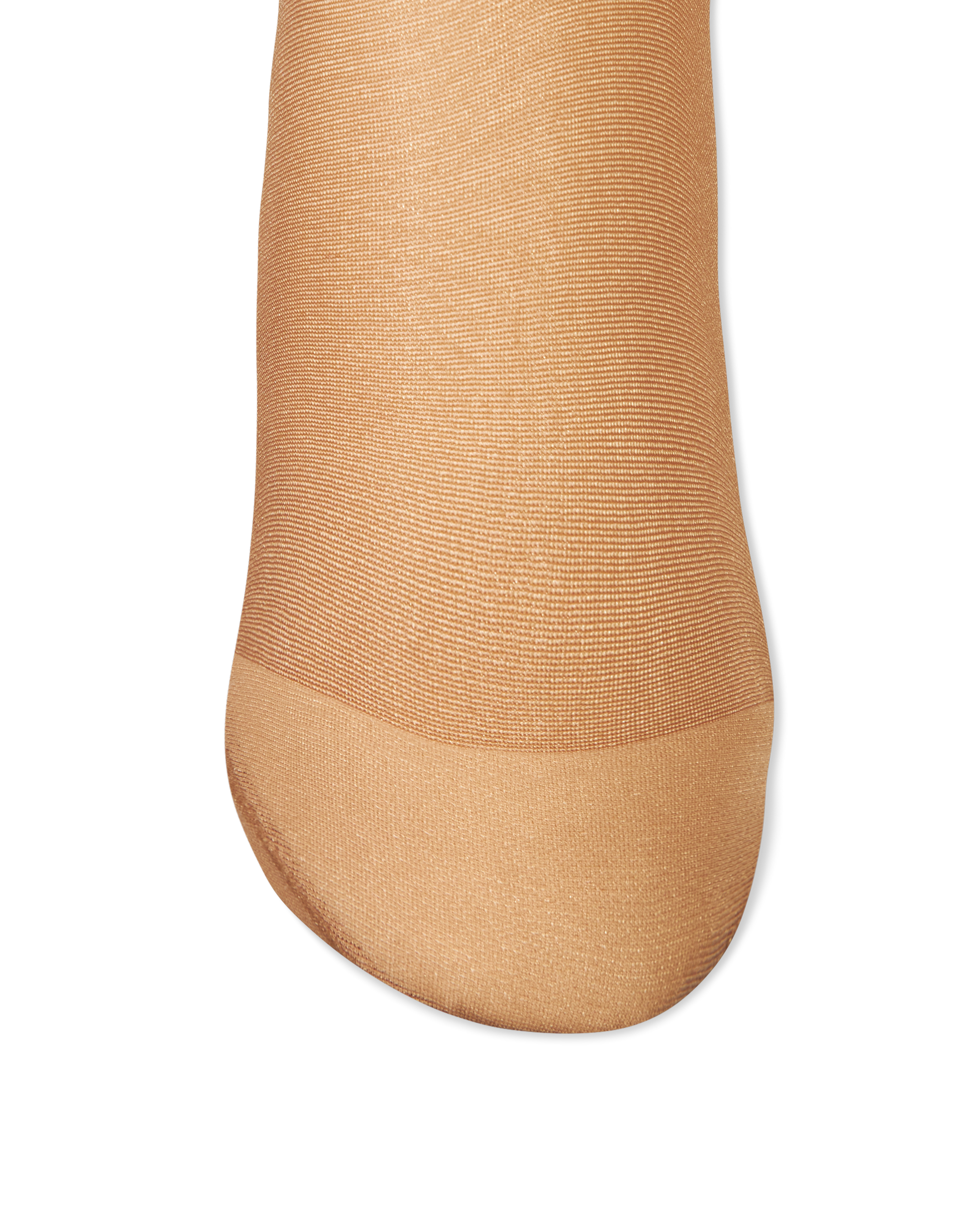 Satin Touch 20 Tights