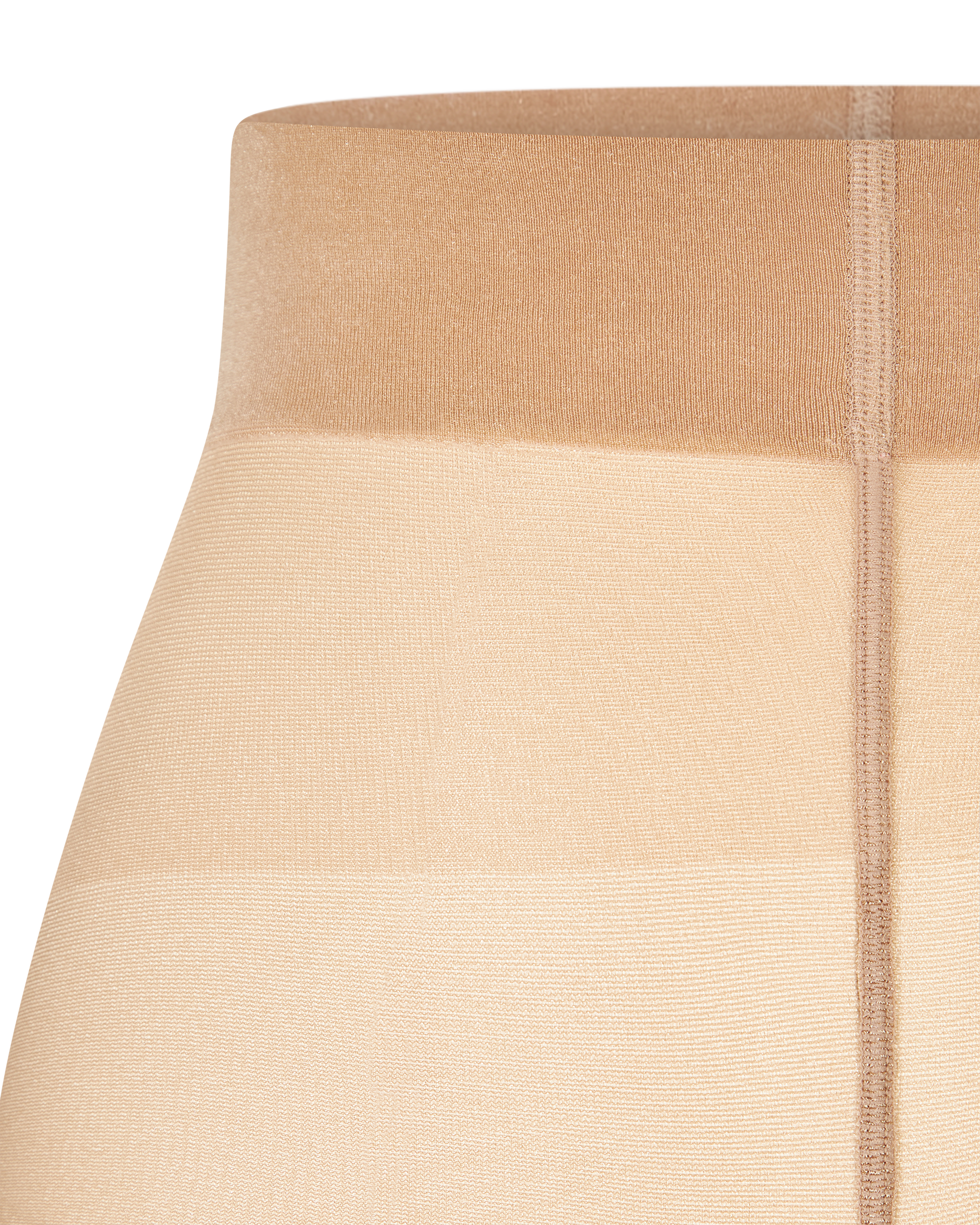Satin Touch 20 Tights