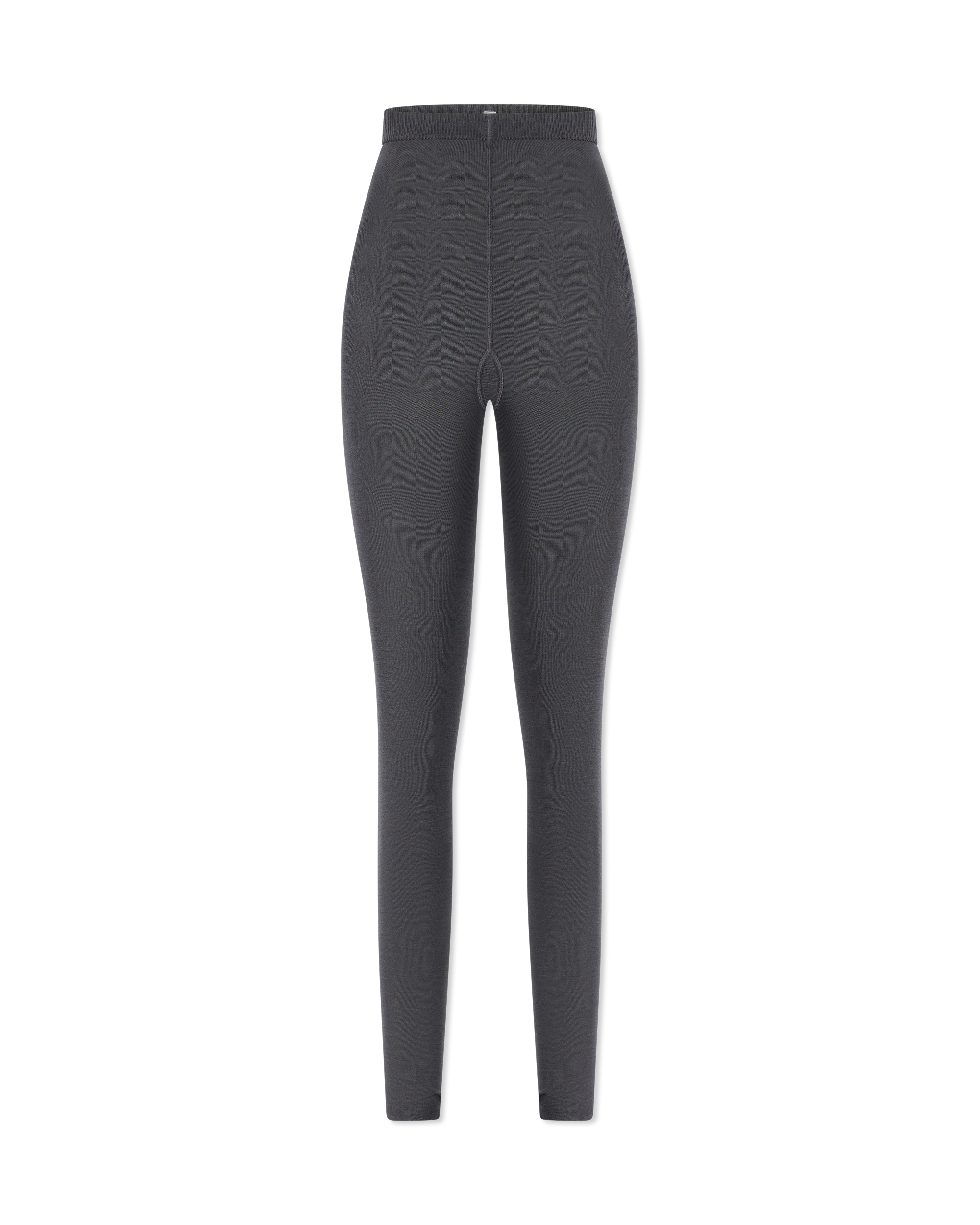 Merino Tights