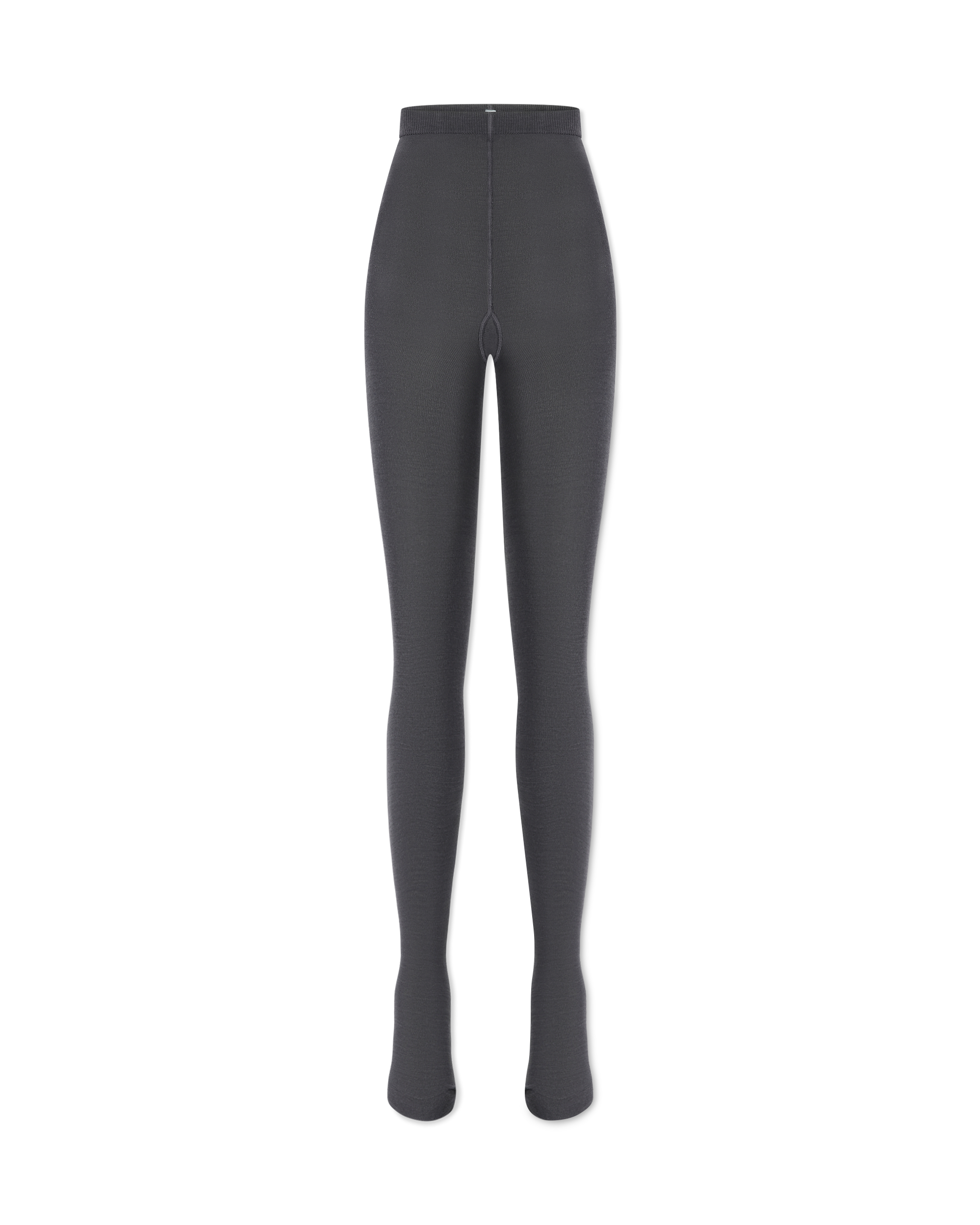 Merino Tights
