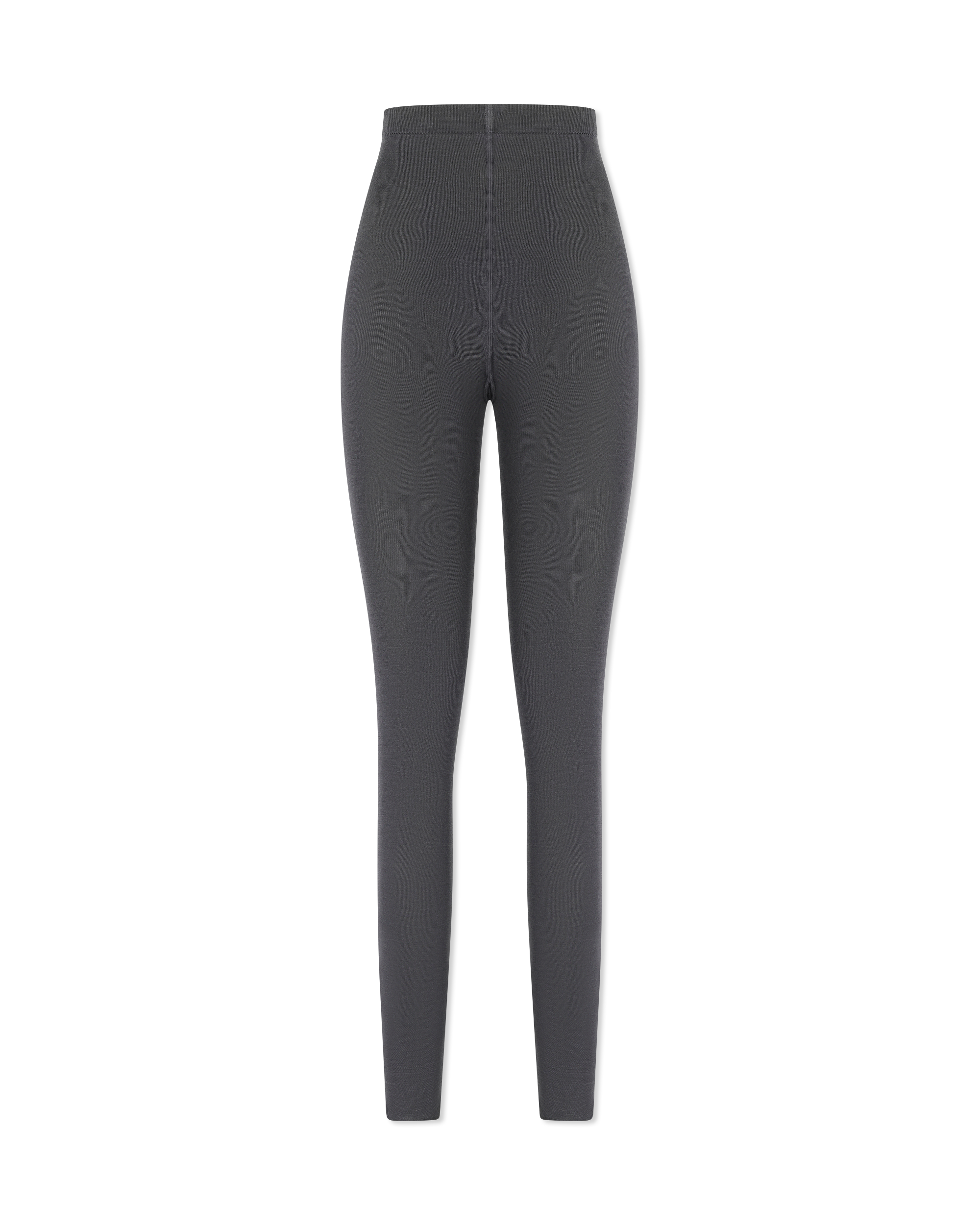 Merino Tights