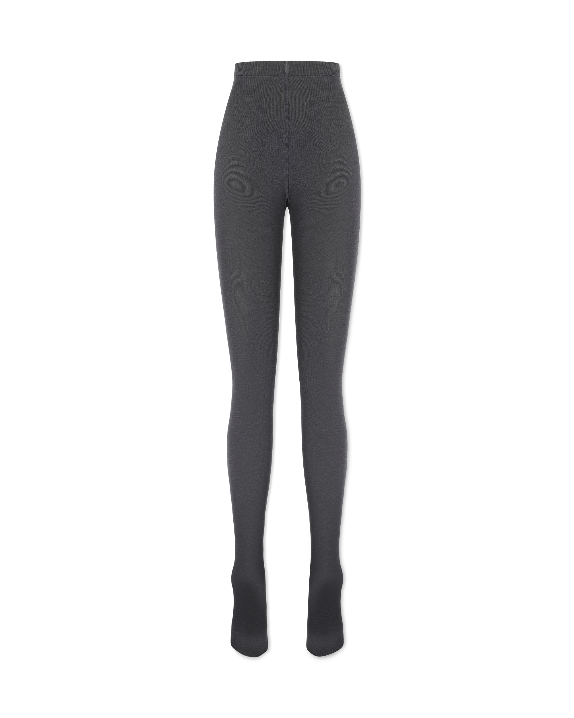 Merino Tights