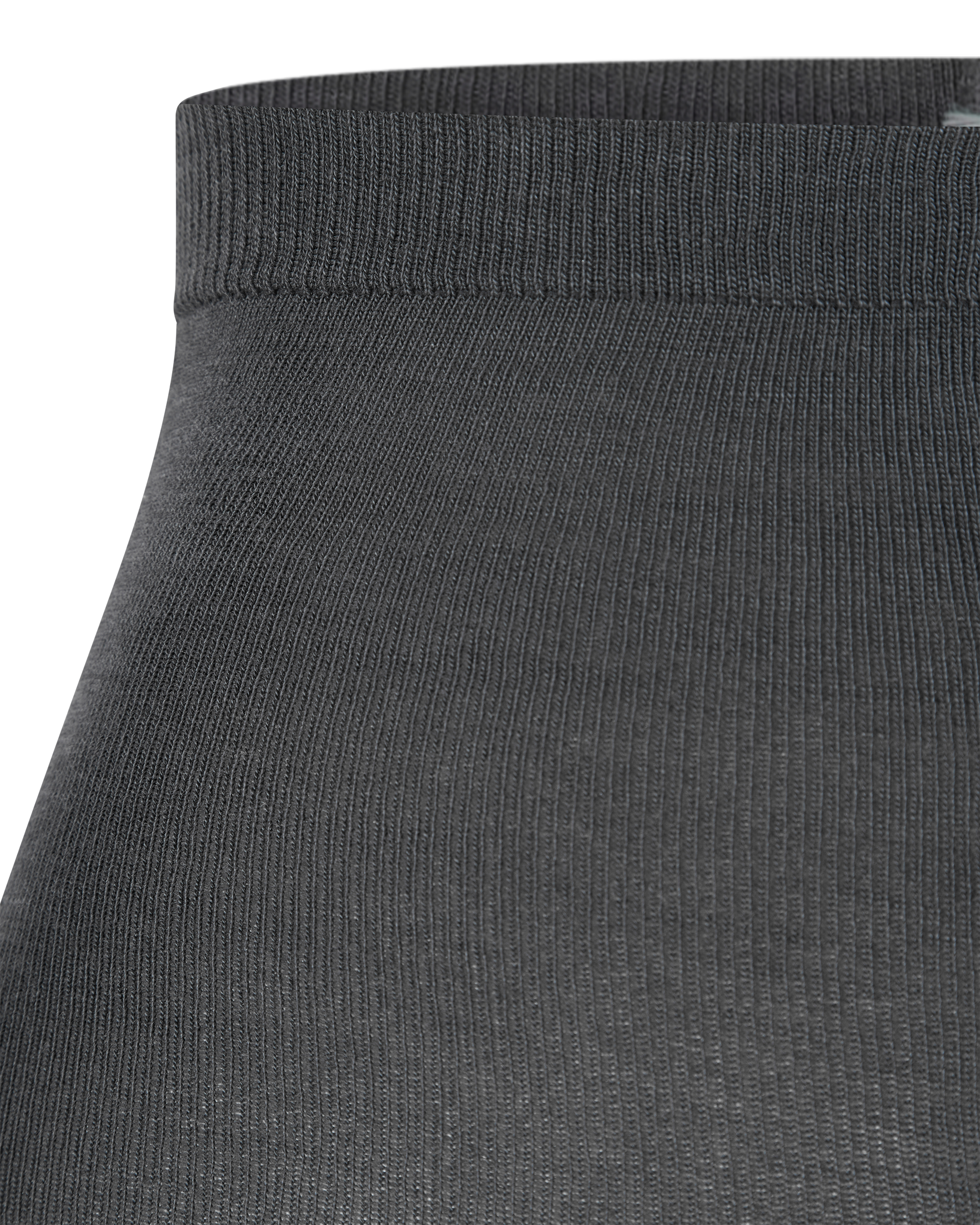 Merino Tights