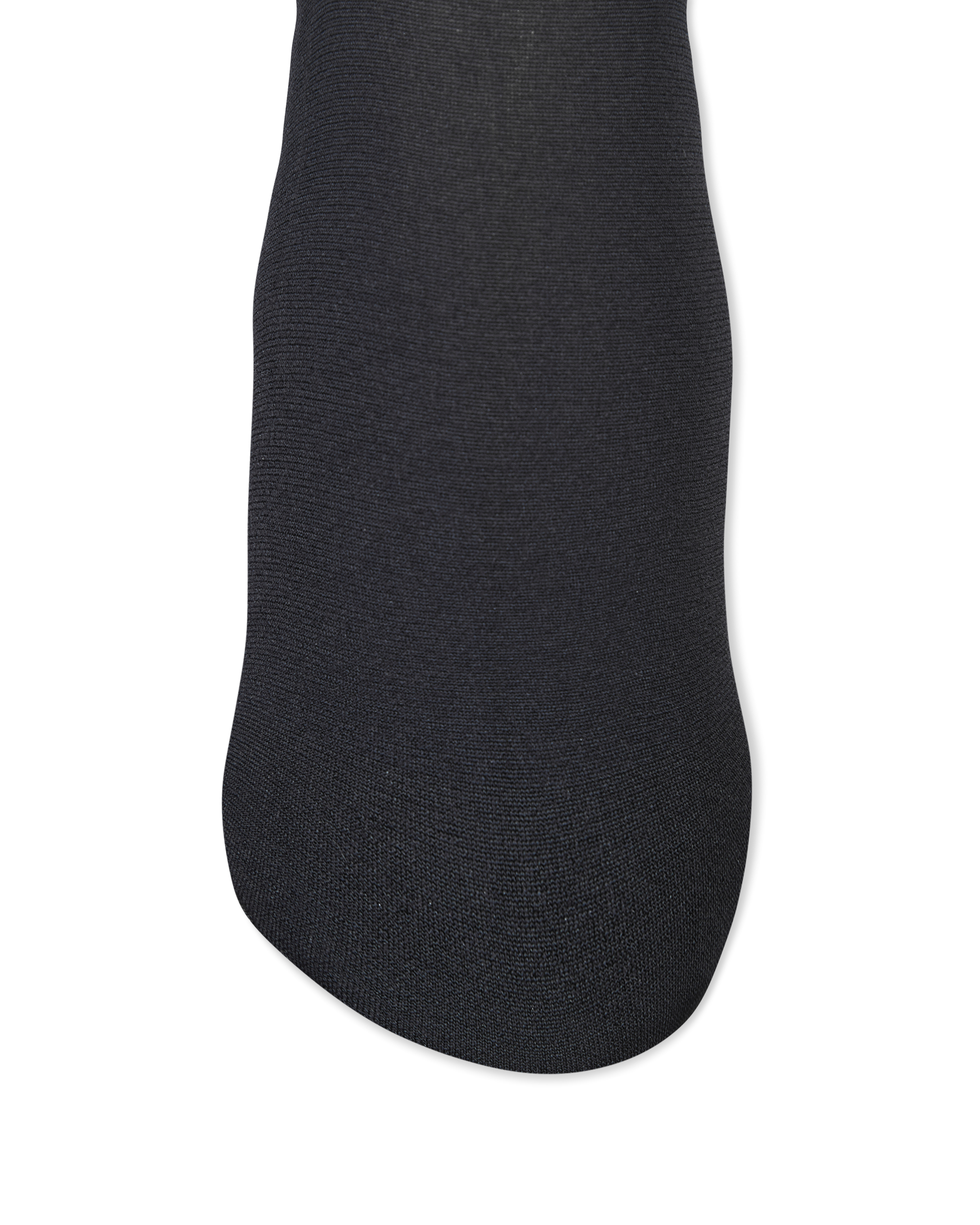 Velvet De Luxe 50 Tights