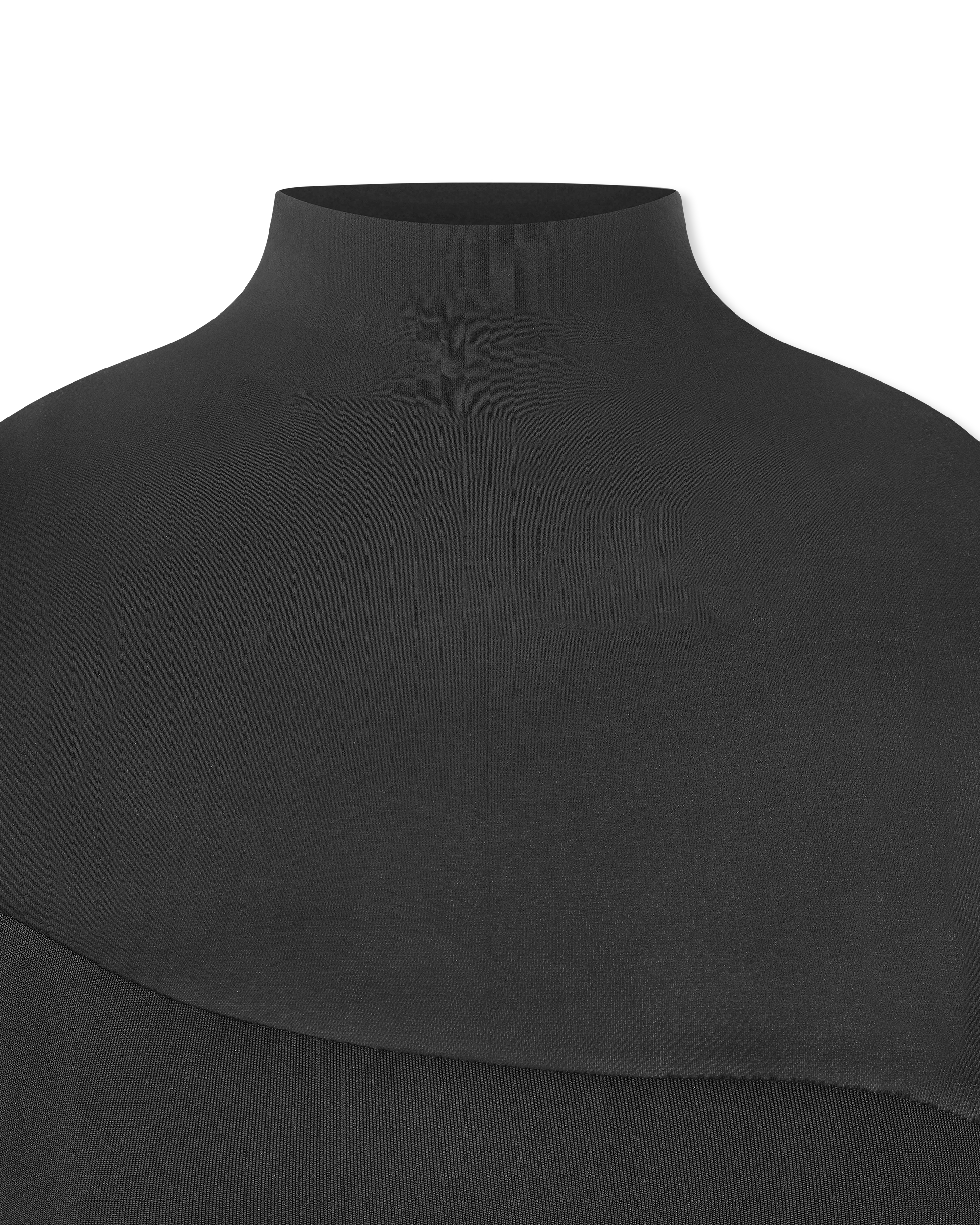 Shade String Bodysuit